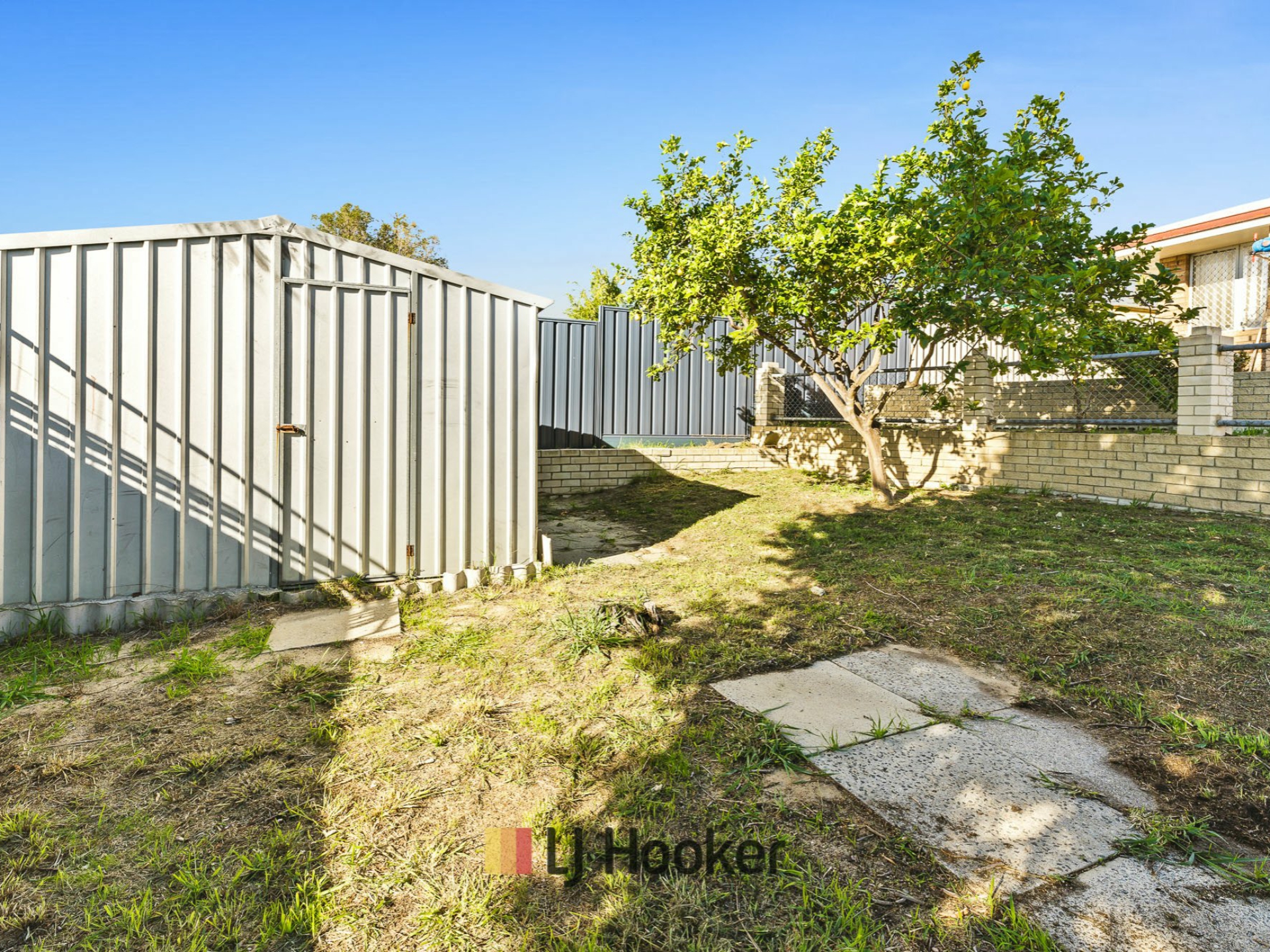 20 Pendula Gardens, MIRRABOOKA