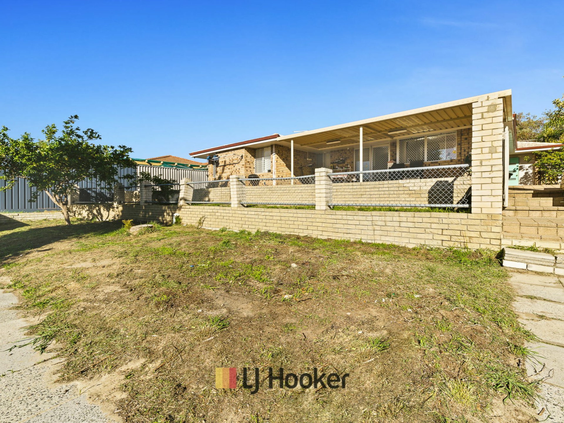 20 Pendula Gardens, MIRRABOOKA