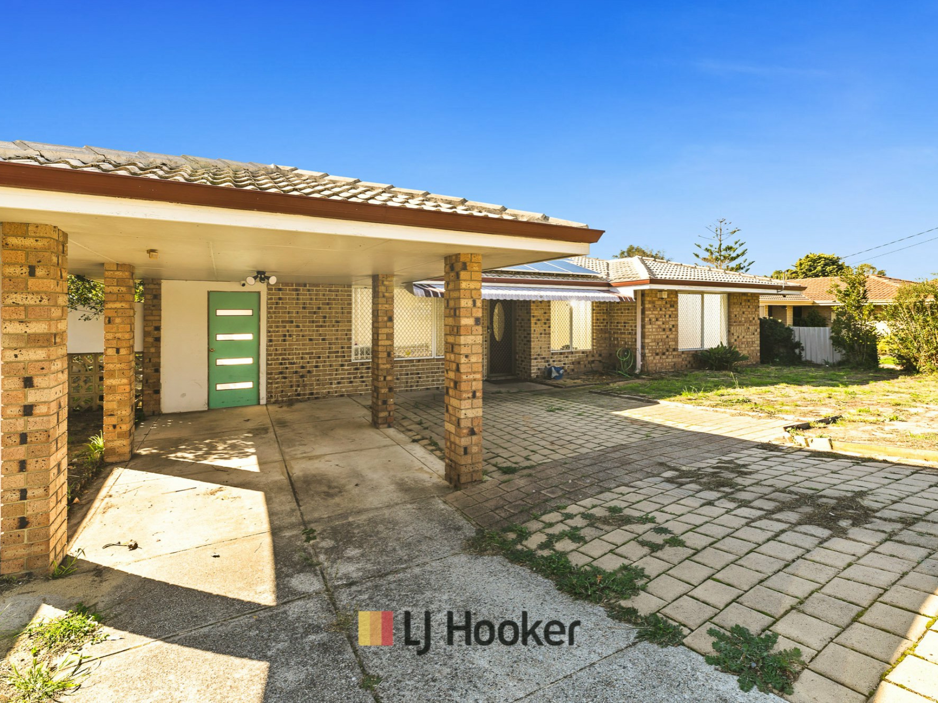 20 Pendula Gardens, MIRRABOOKA