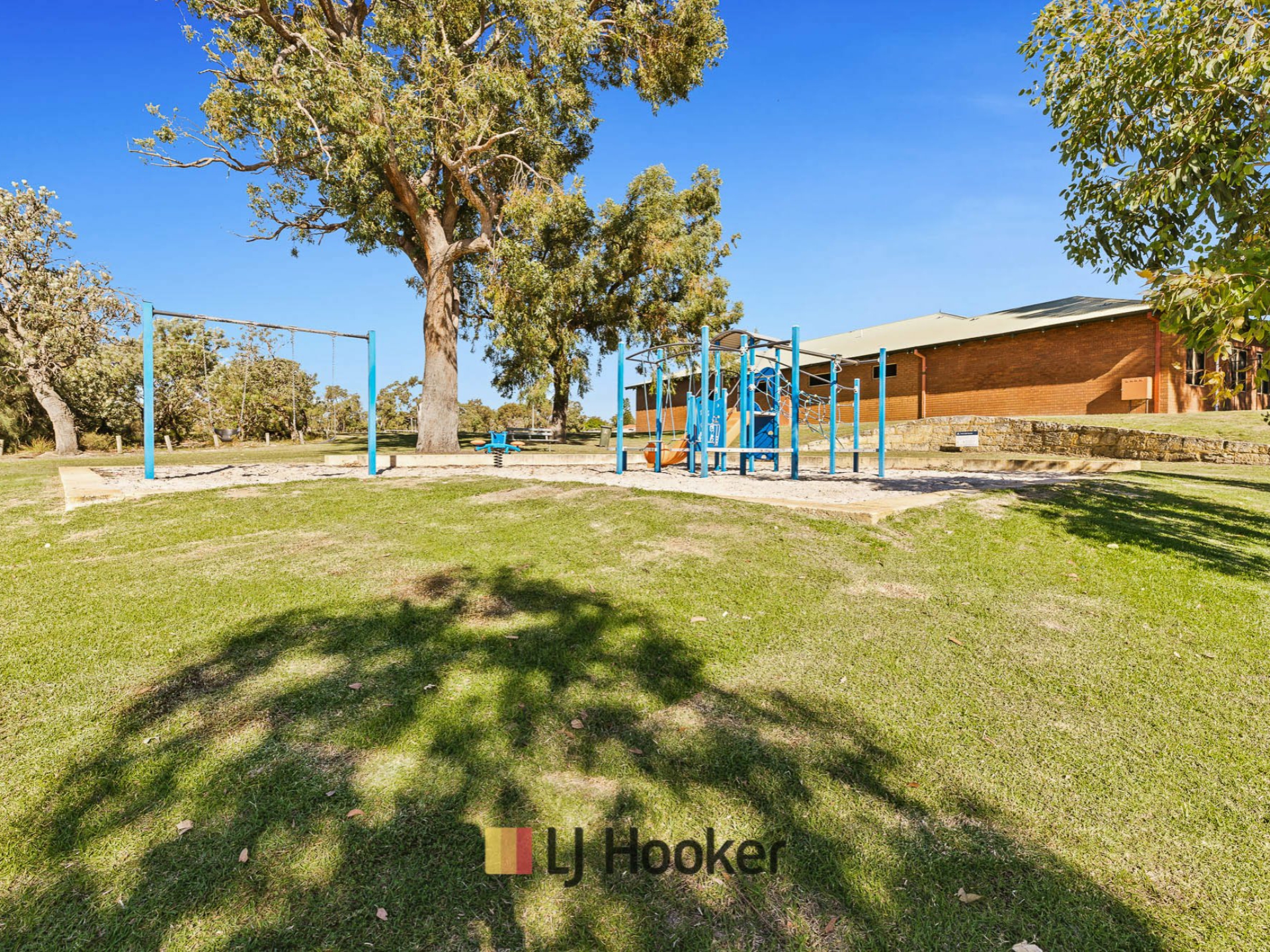 20 Pendula Gardens, MIRRABOOKA