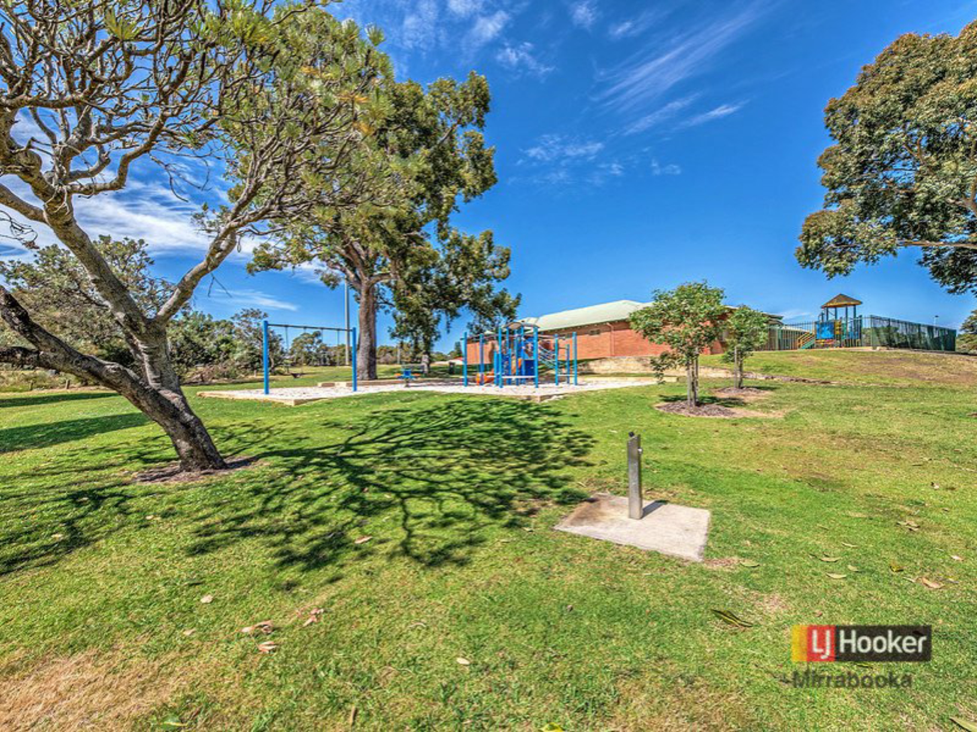 20 Pendula Gardens, MIRRABOOKA