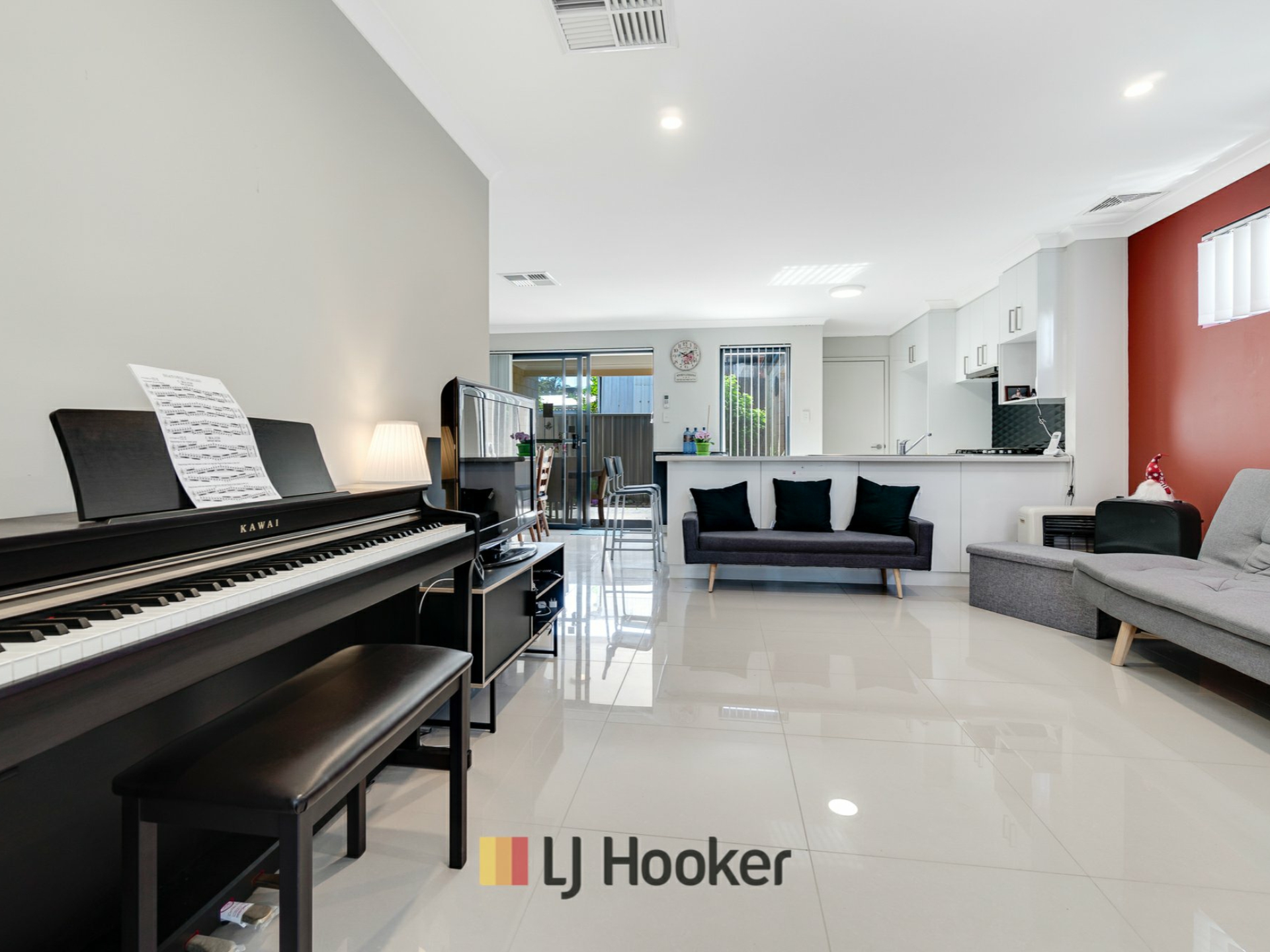 9B Elward Way, Balga