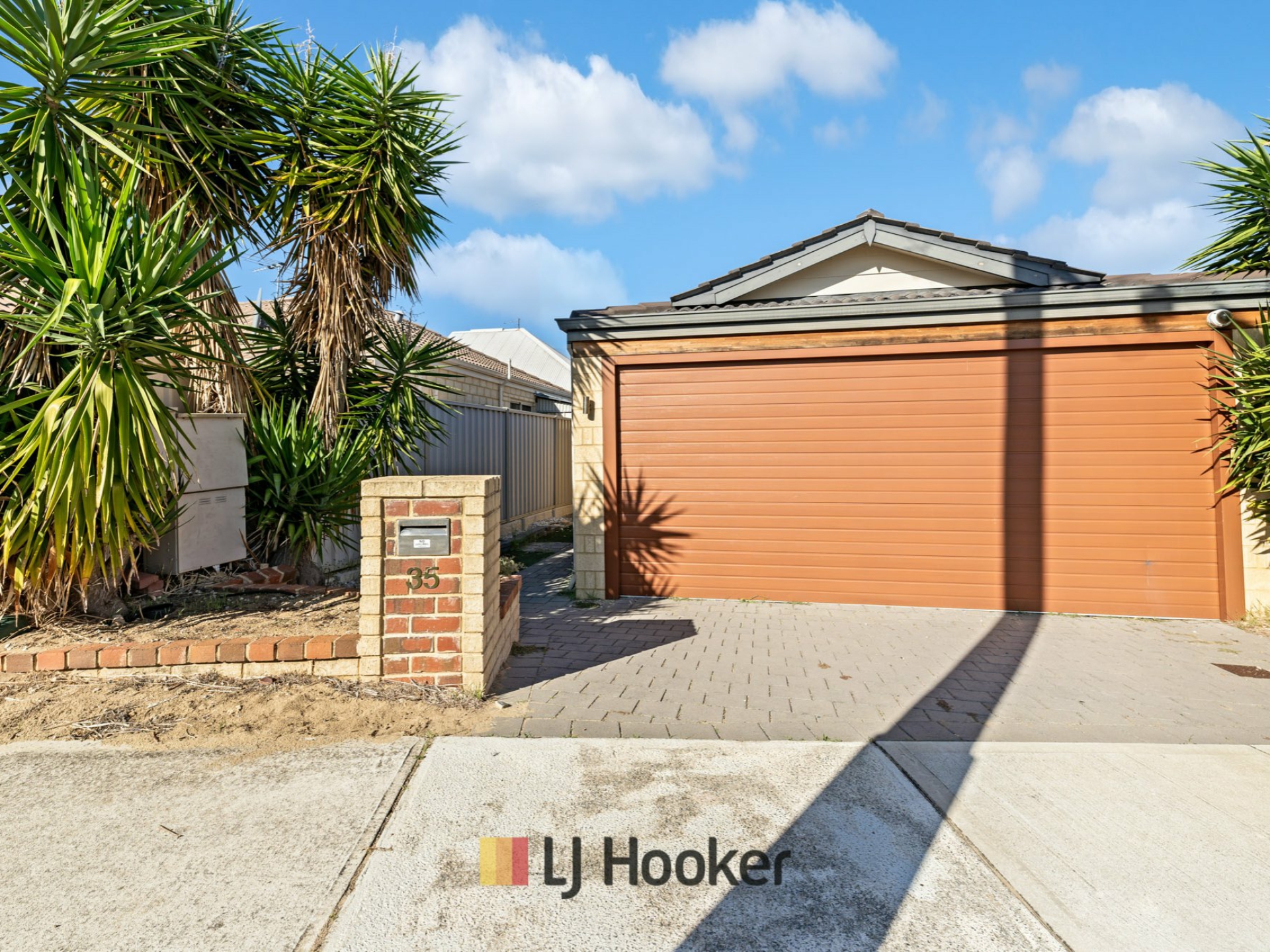 35 Elward Way, Balga