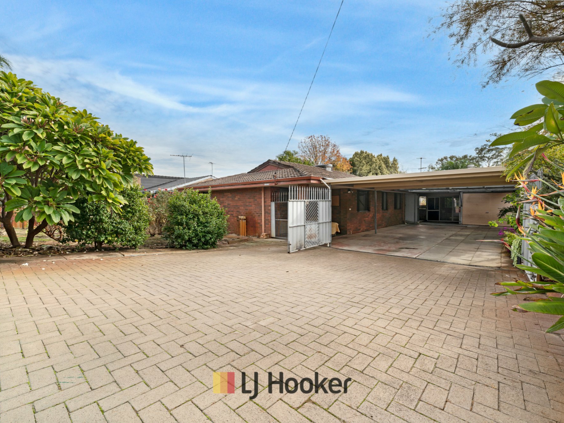 25 Germain Way, LOCKRIDGE