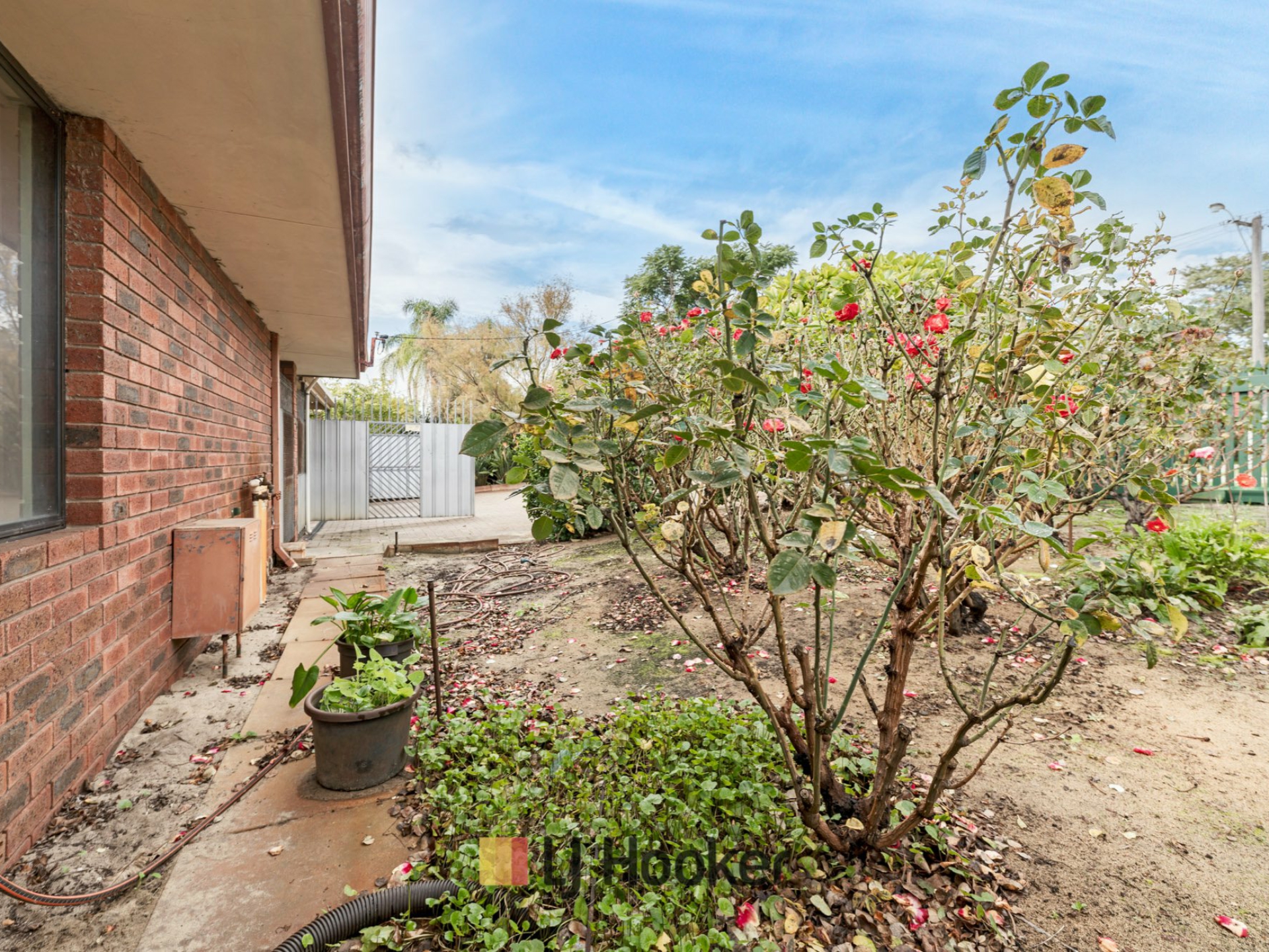 25 Germain Way, LOCKRIDGE