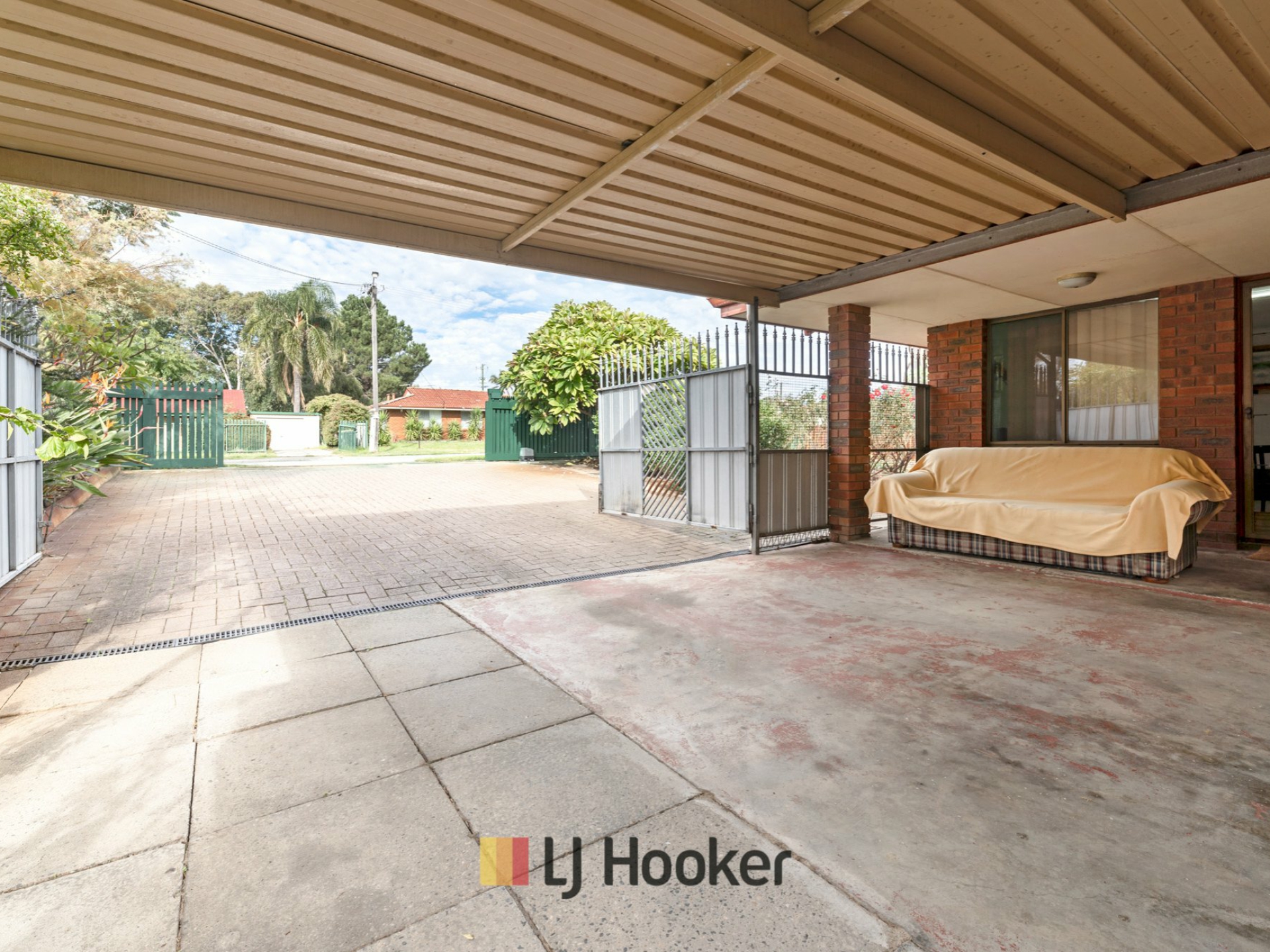 25 Germain Way, LOCKRIDGE