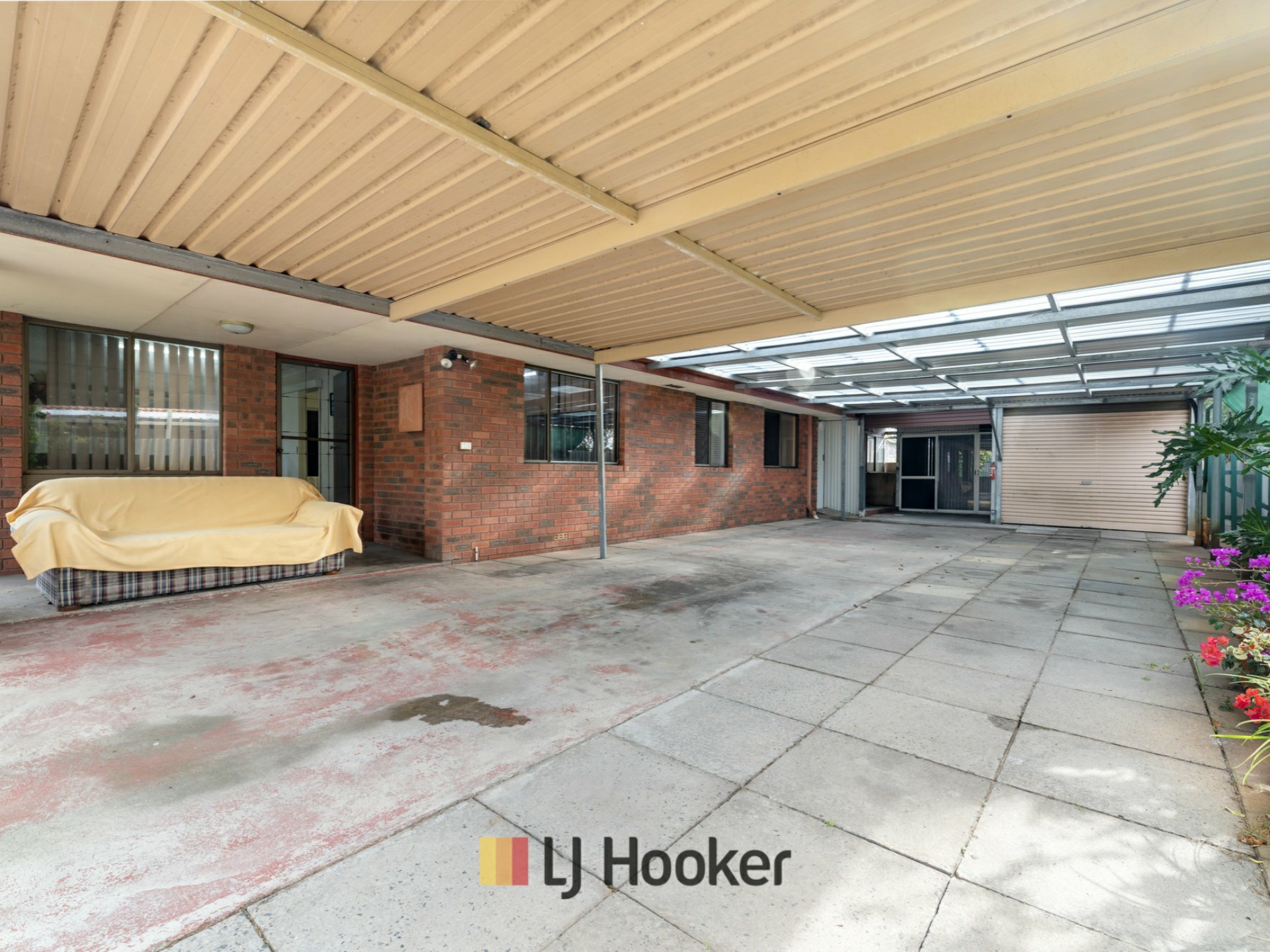 25 Germain Way, LOCKRIDGE