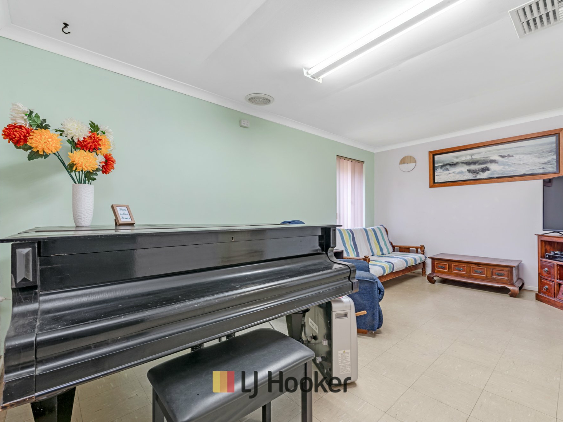 25 Germain Way, LOCKRIDGE