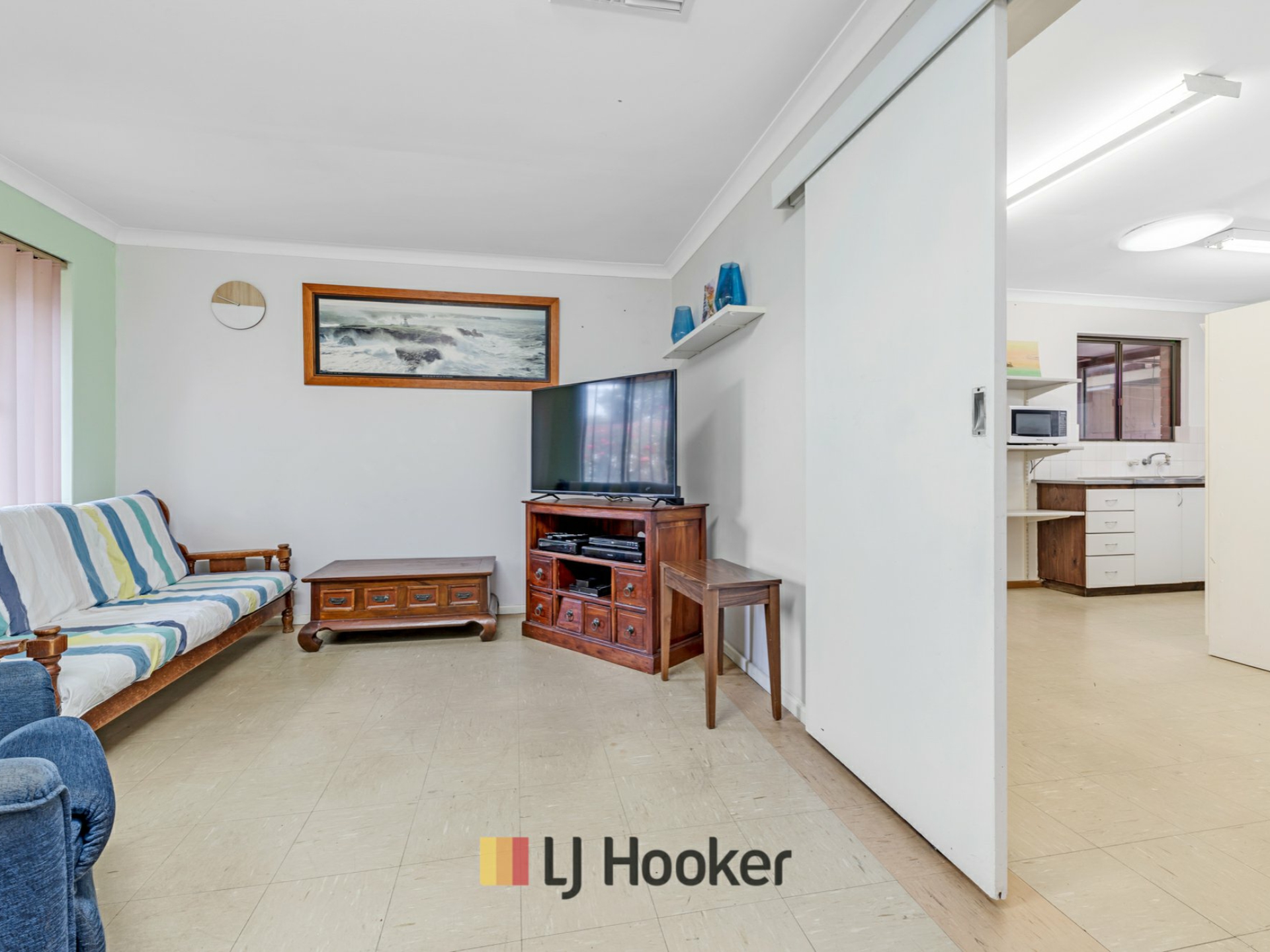 25 Germain Way, LOCKRIDGE