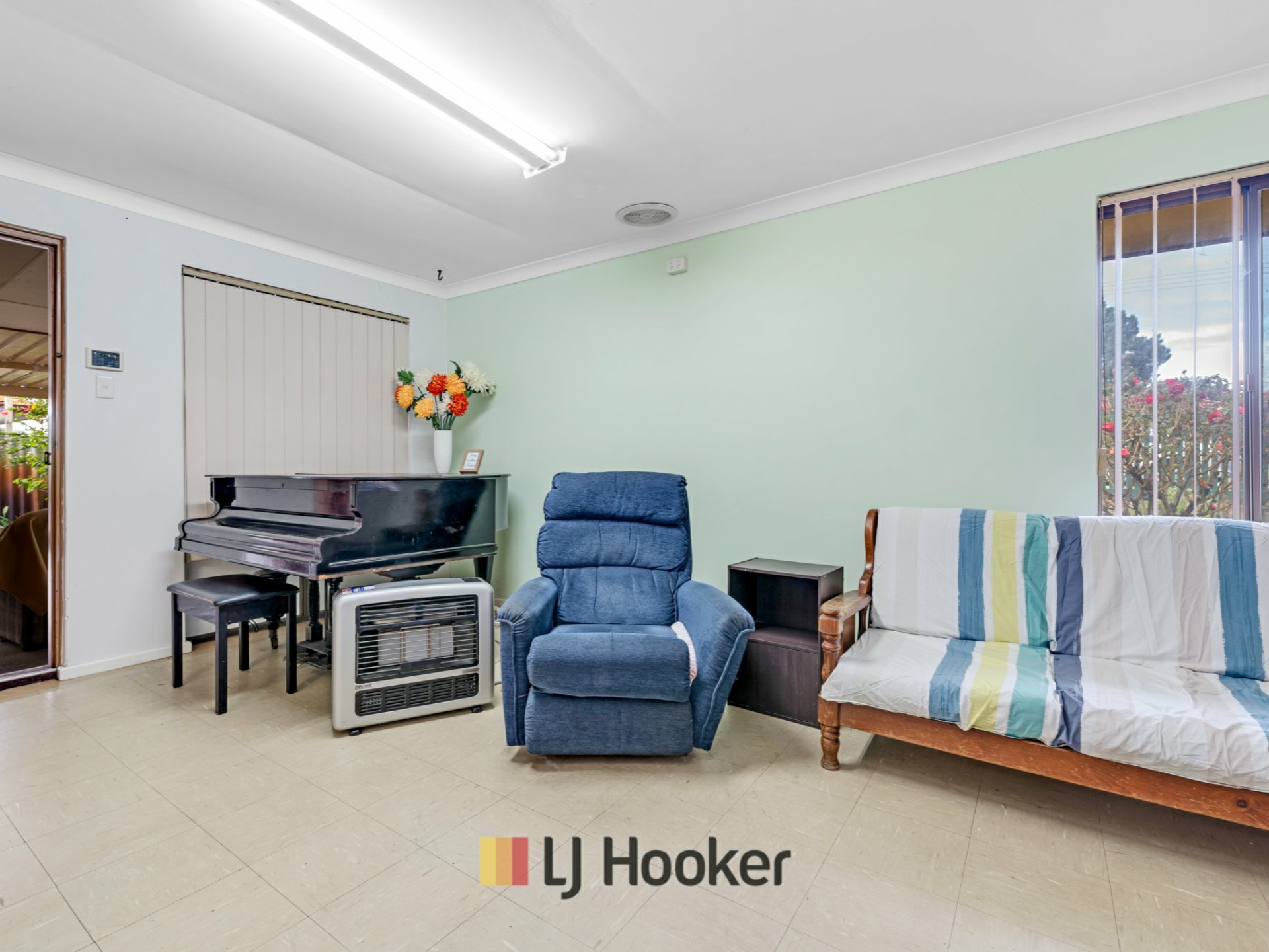 25 Germain Way, LOCKRIDGE