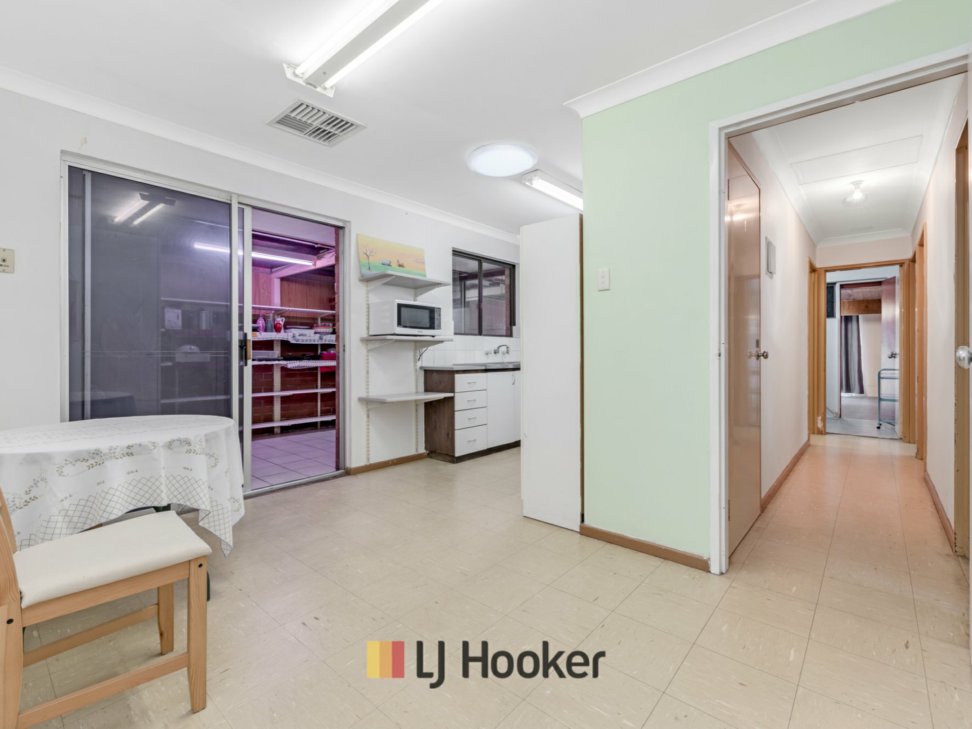 25 Germain Way, LOCKRIDGE