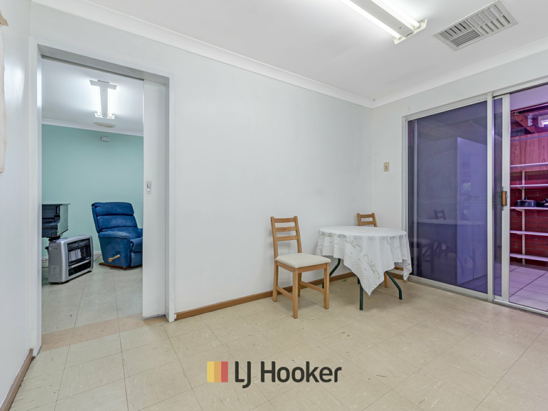 25 Germain Way, LOCKRIDGE