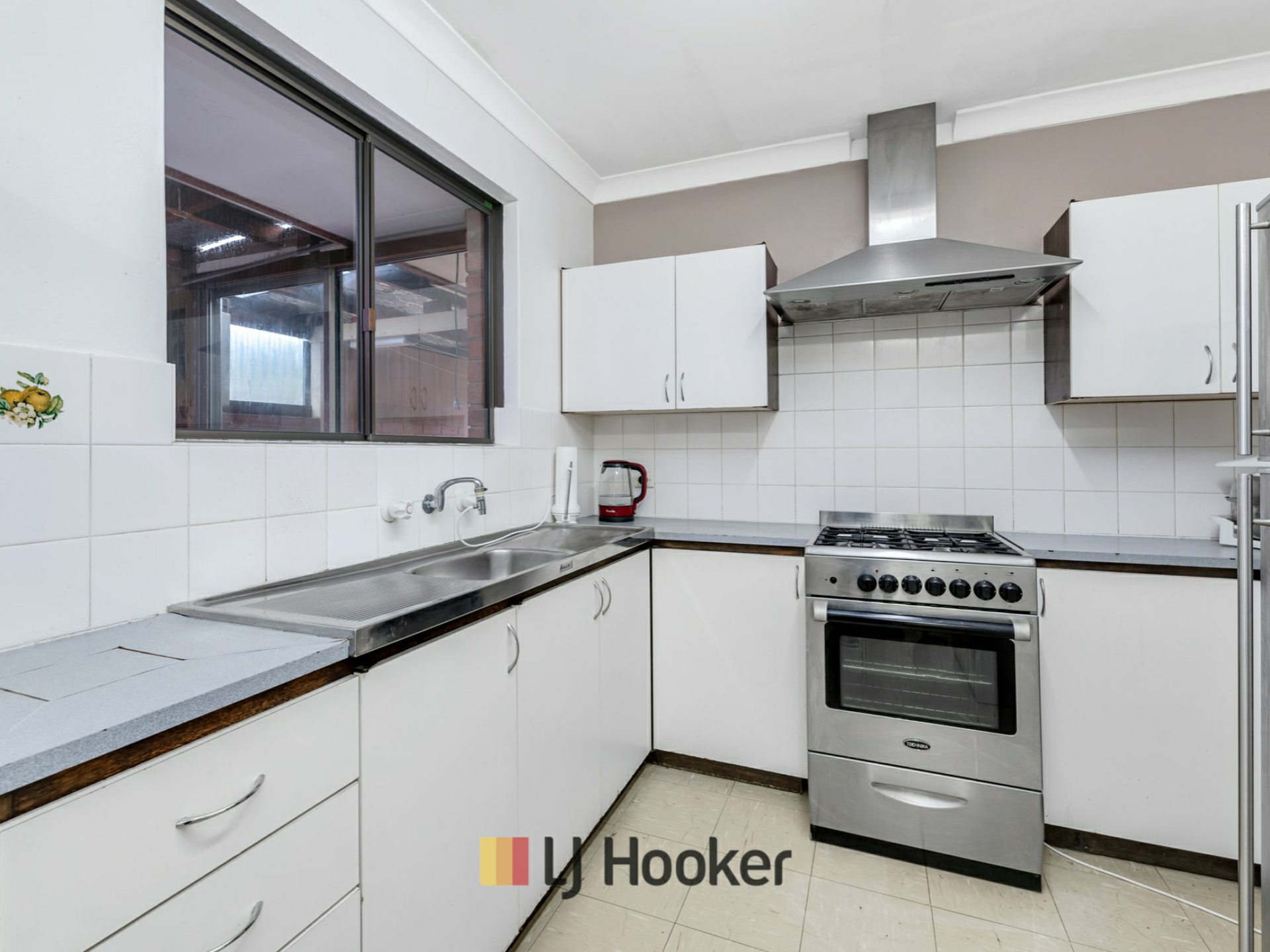 25 Germain Way, LOCKRIDGE
