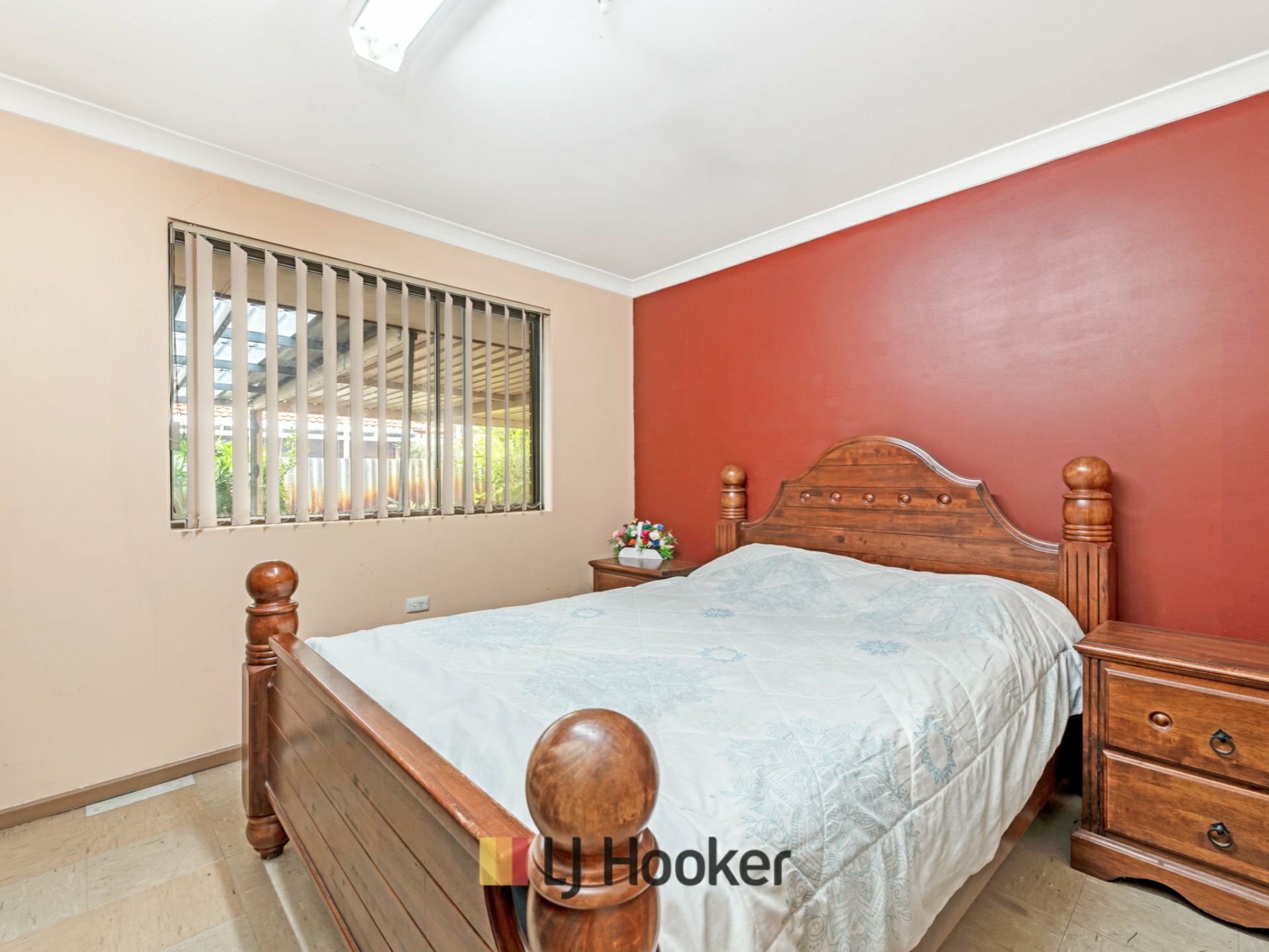 25 Germain Way, LOCKRIDGE