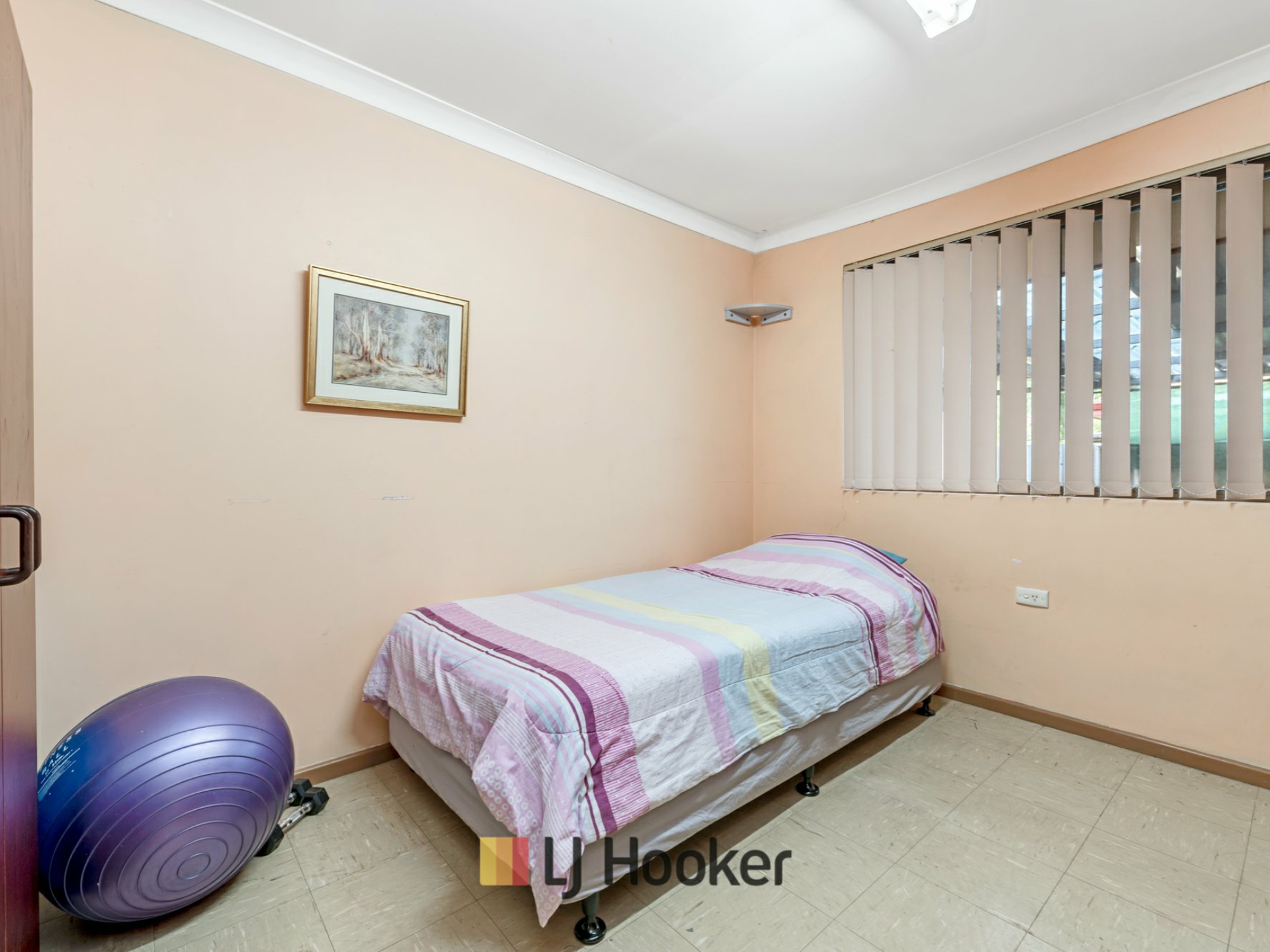 25 Germain Way, LOCKRIDGE