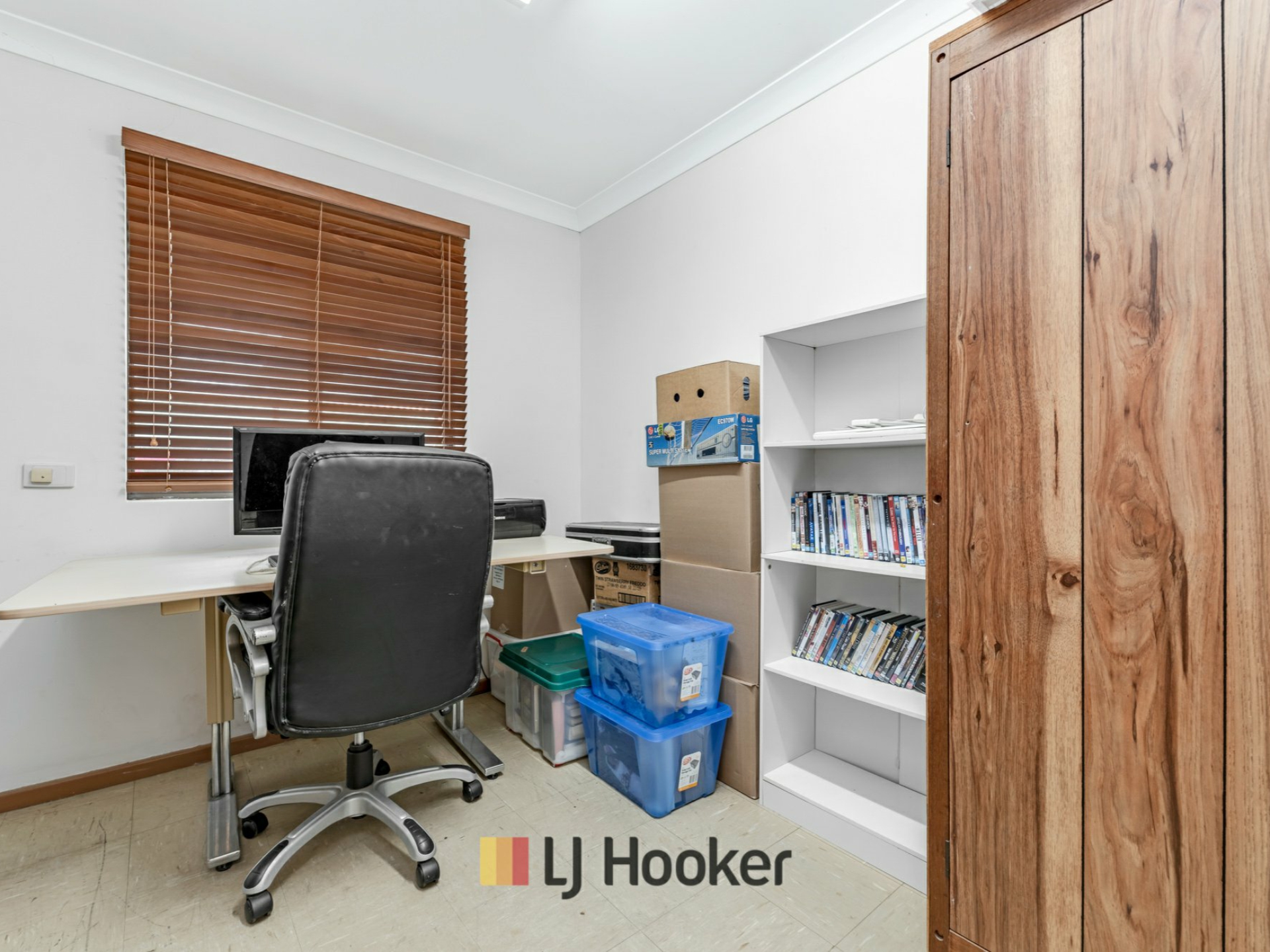 25 Germain Way, LOCKRIDGE