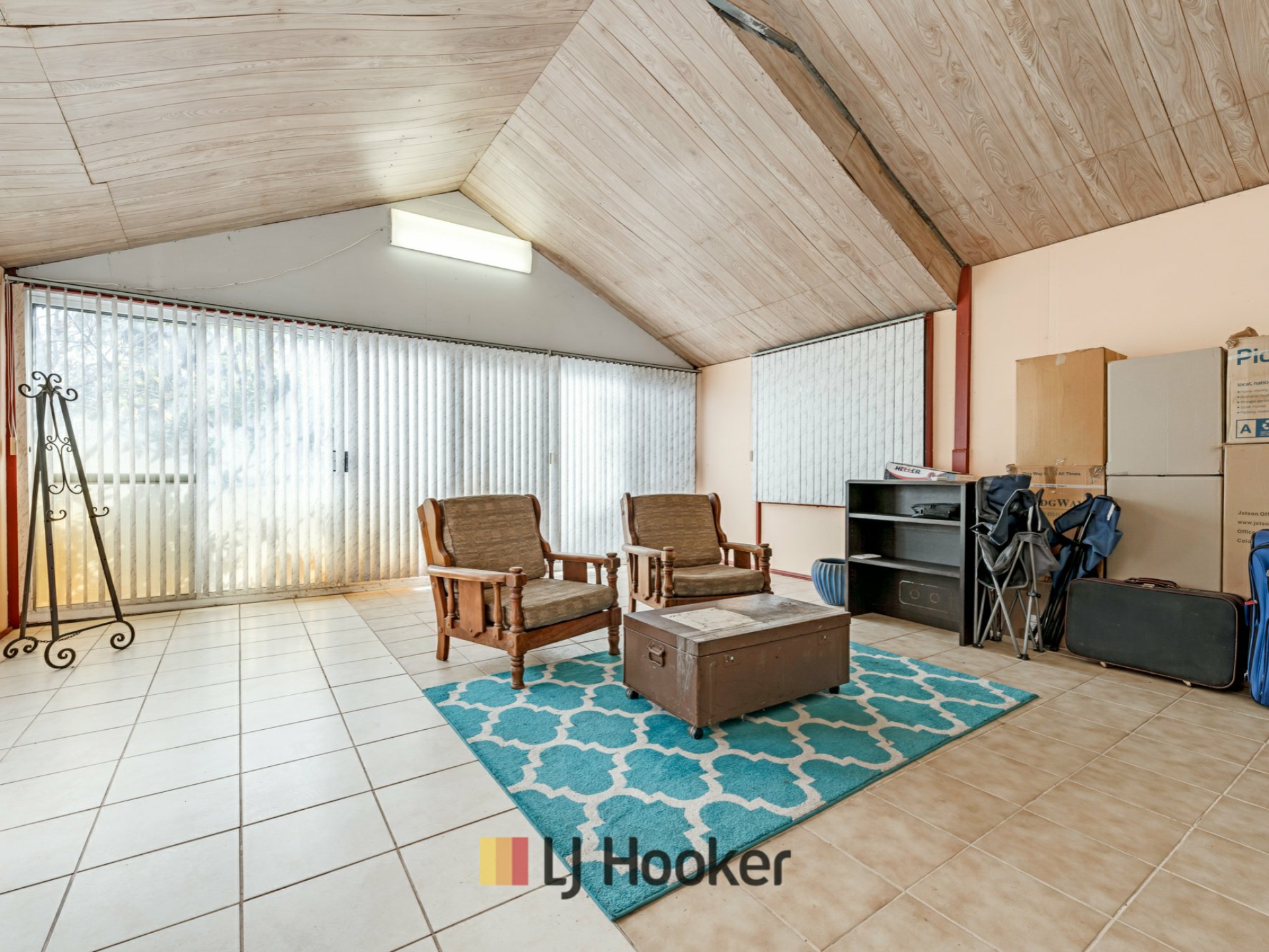 25 Germain Way, LOCKRIDGE