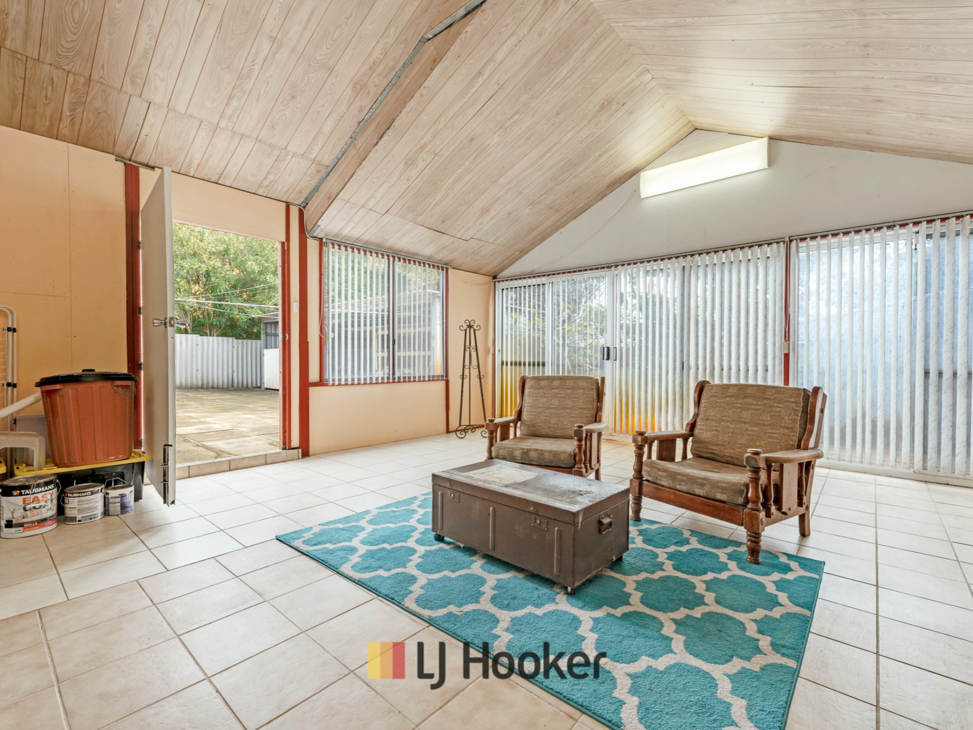 25 Germain Way, LOCKRIDGE