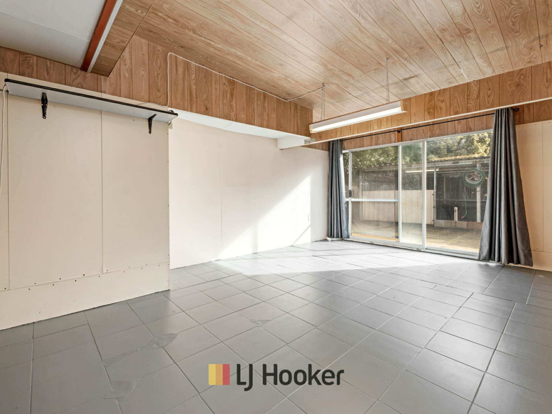 25 Germain Way, LOCKRIDGE