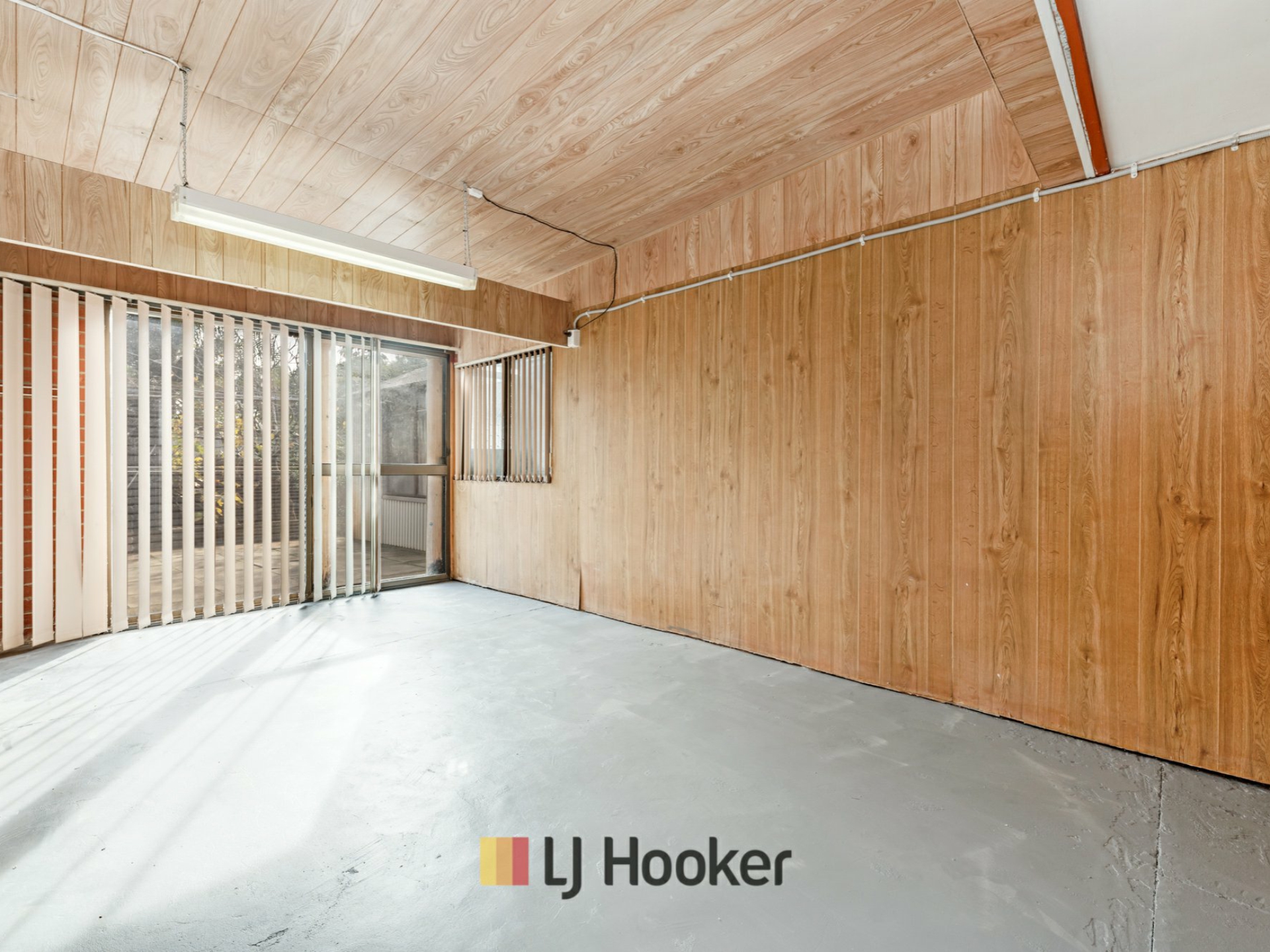 25 Germain Way, LOCKRIDGE