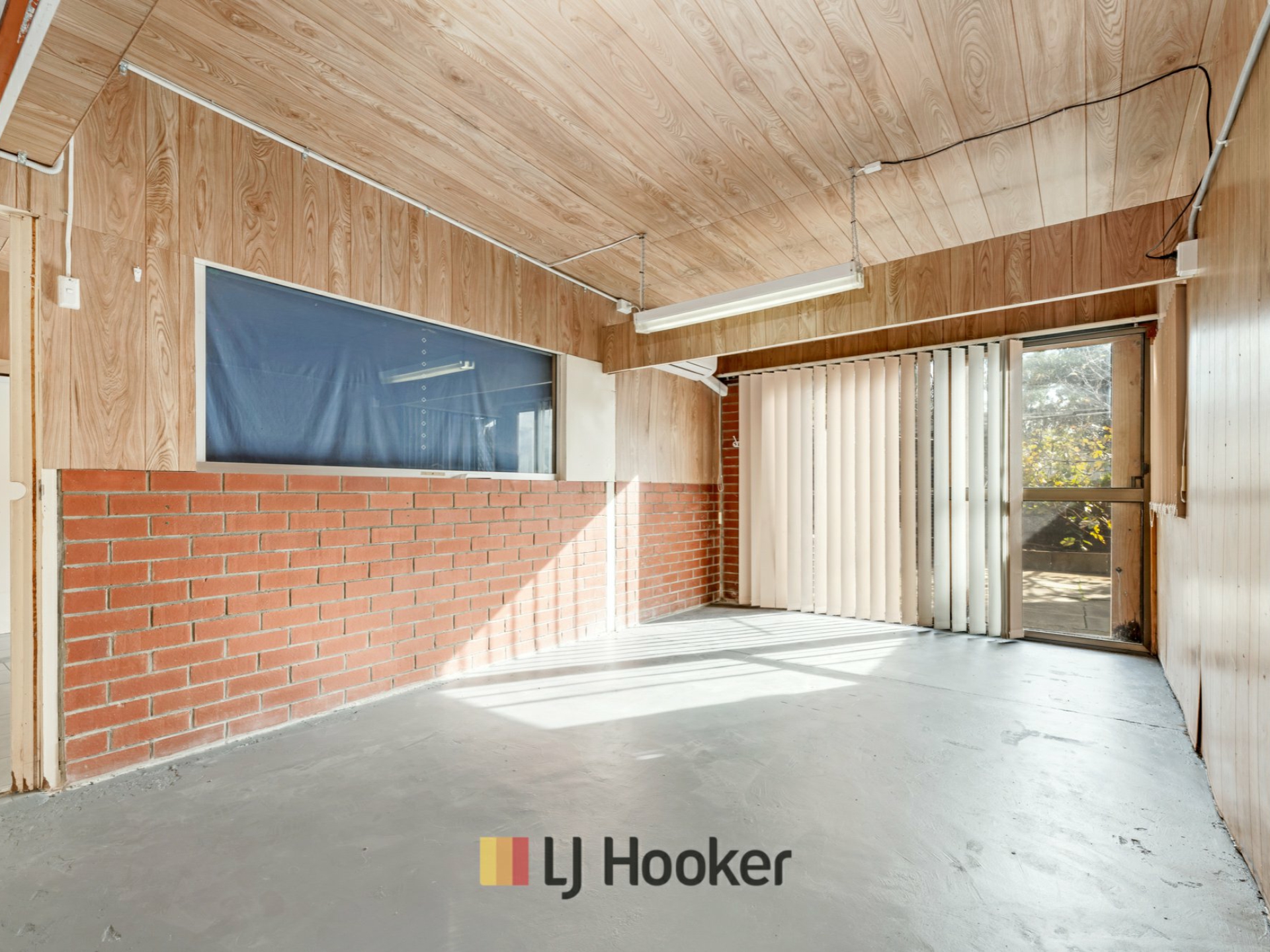 25 Germain Way, LOCKRIDGE