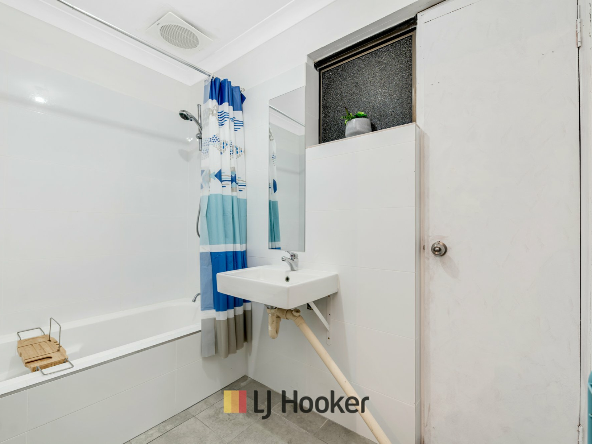 25 Germain Way, LOCKRIDGE
