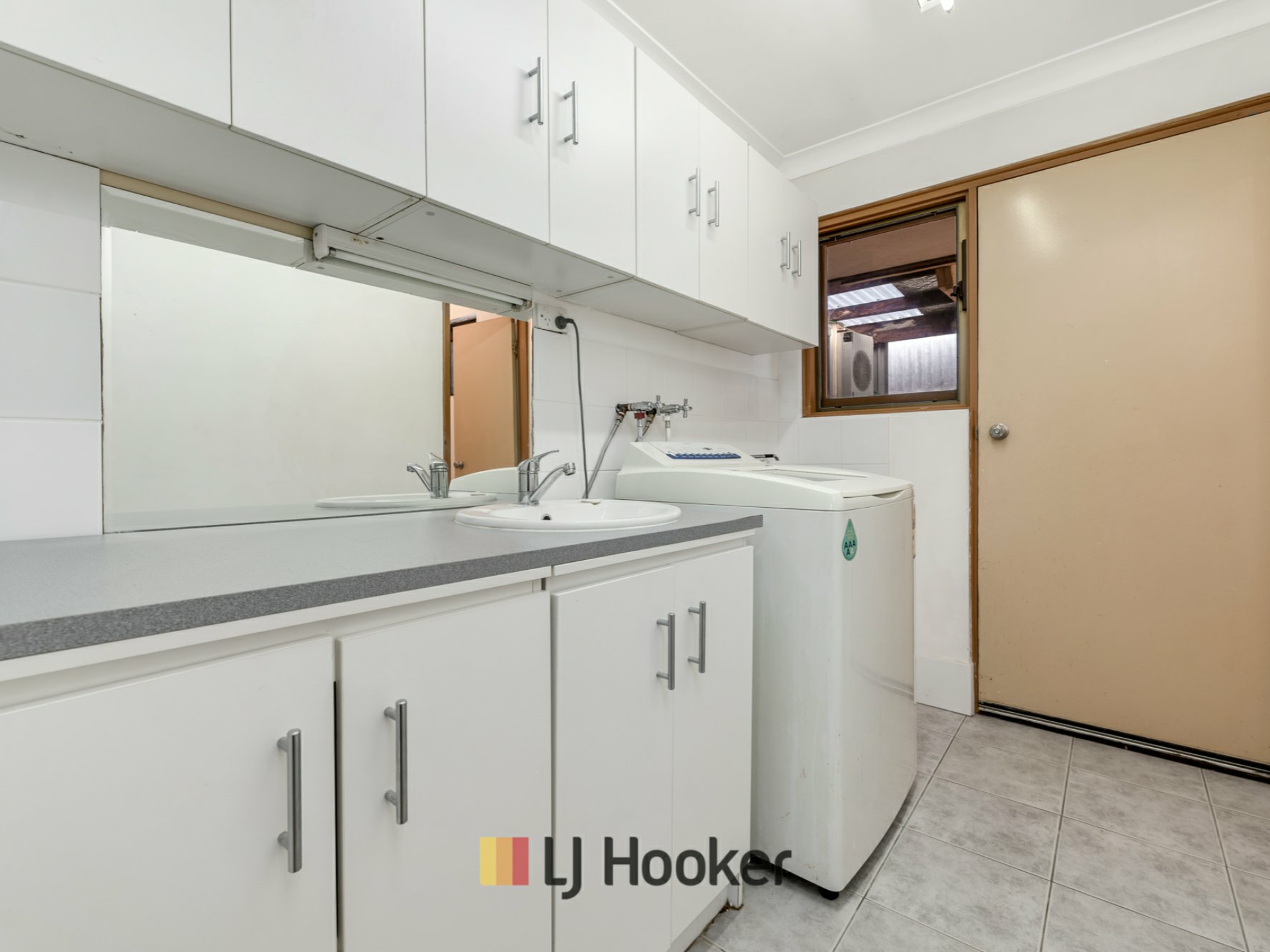 25 Germain Way, LOCKRIDGE