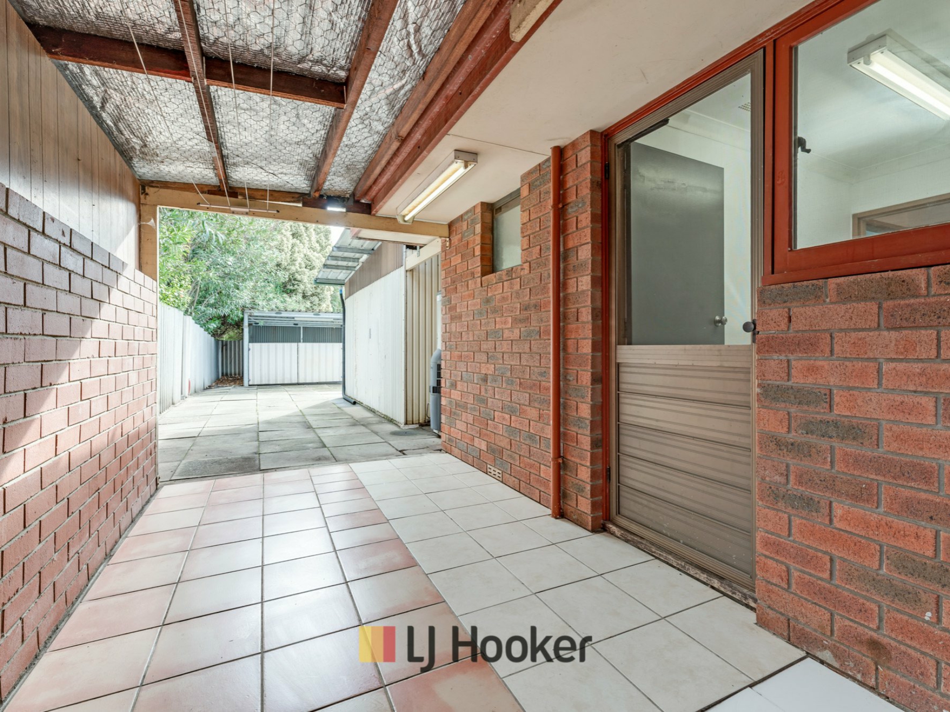 25 Germain Way, LOCKRIDGE