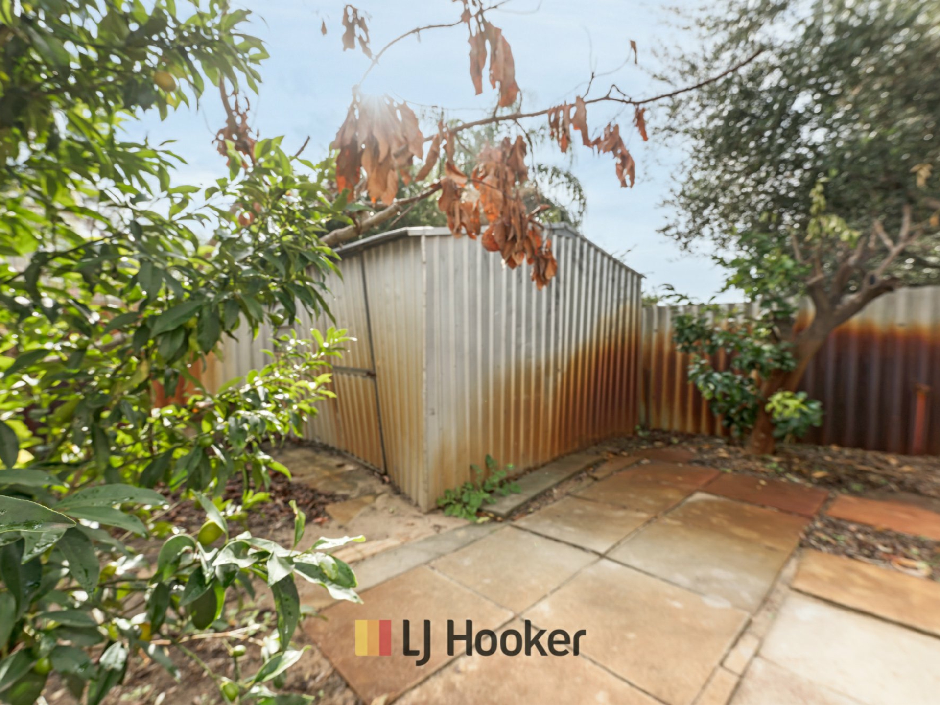 25 Germain Way, LOCKRIDGE