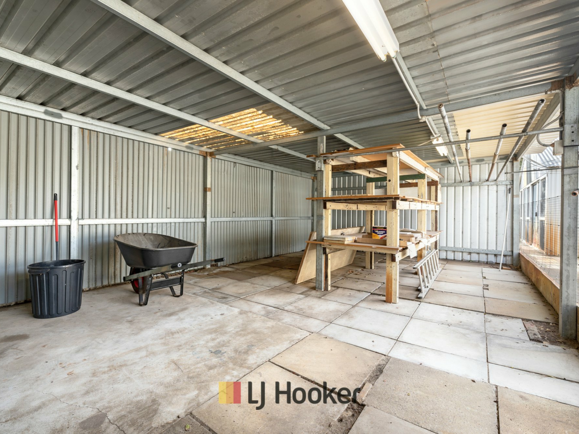 25 Germain Way, LOCKRIDGE