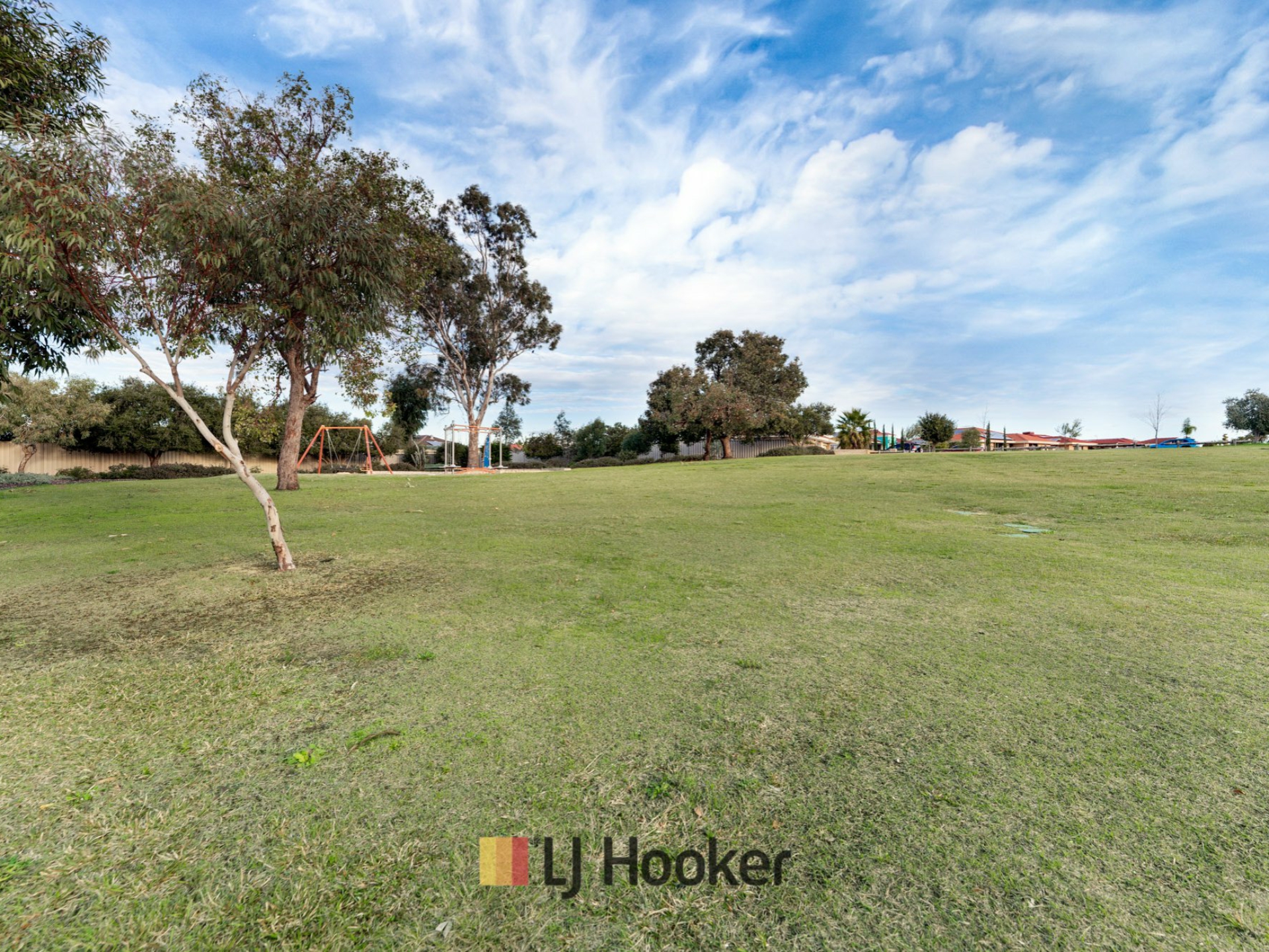5 Kelsey Grove, Mirrabooka