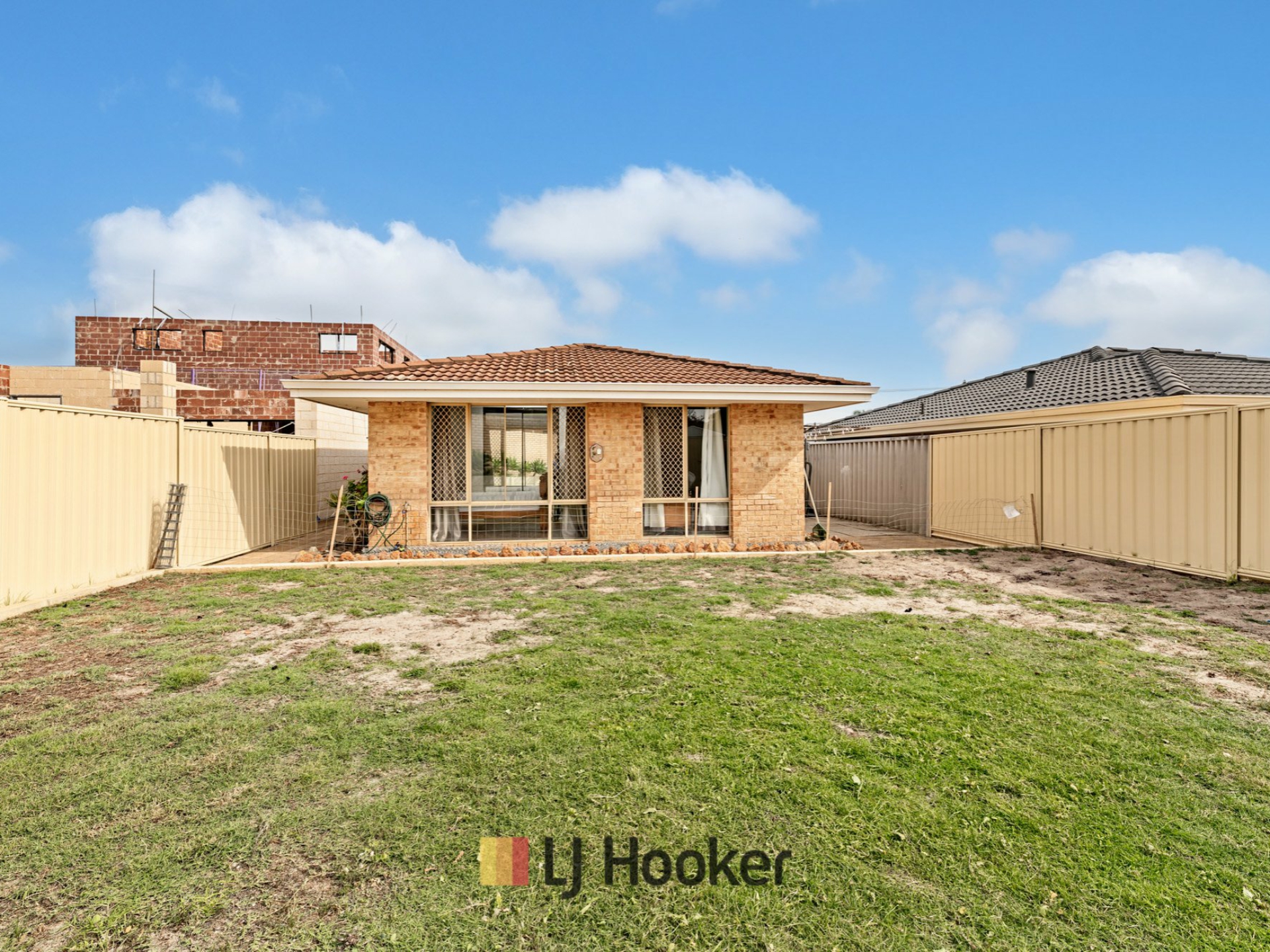 6 Mekong Place, Beechboro