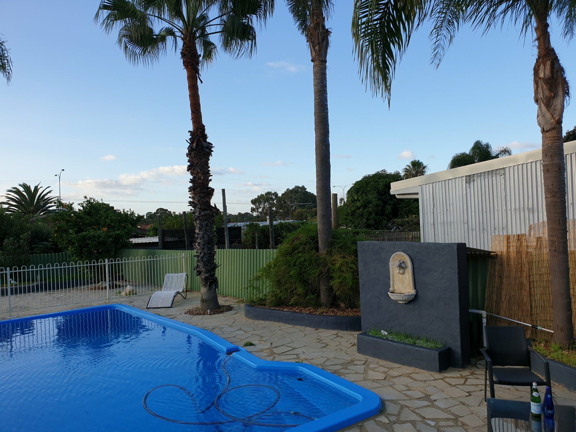 51 Curtis Way, Girrawheen