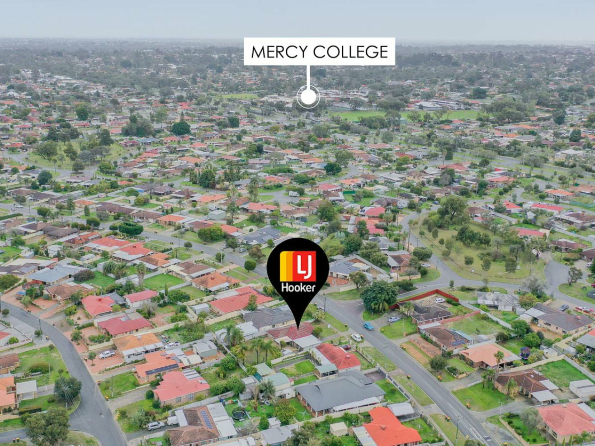 50 Gossamer Avenue, Mirrabooka