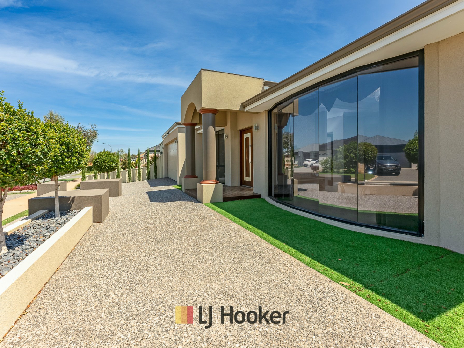 61 Barbarossa Drive, CAVERSHAM