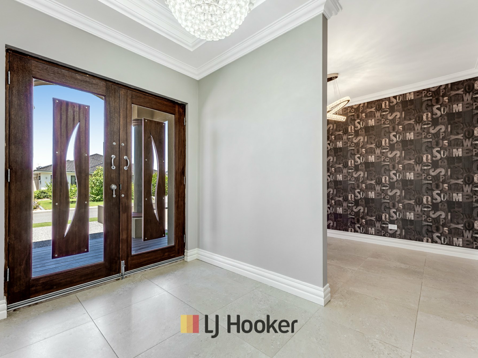 61 Barbarossa Drive, CAVERSHAM