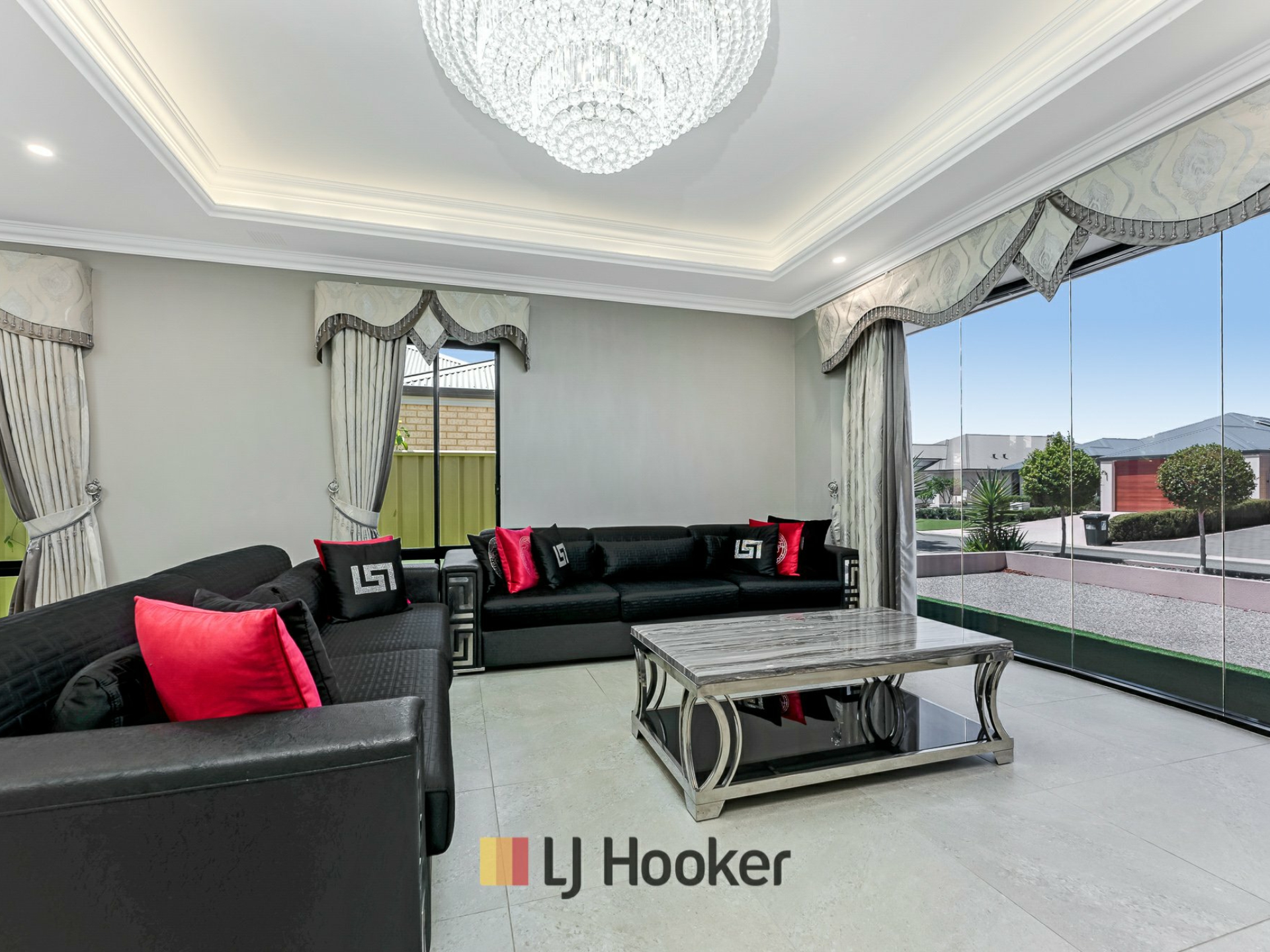 61 Barbarossa Drive, CAVERSHAM