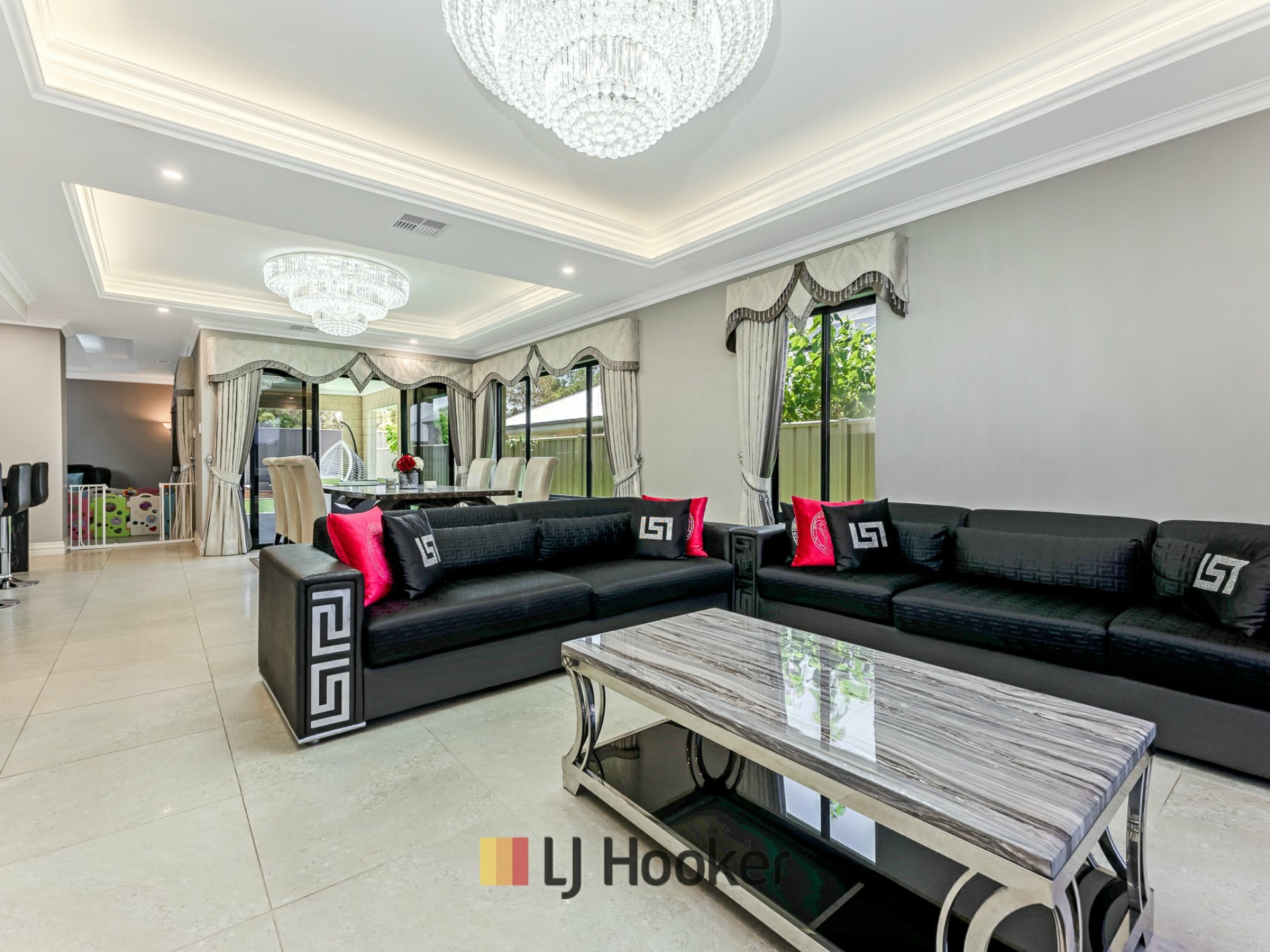 61 Barbarossa Drive, CAVERSHAM