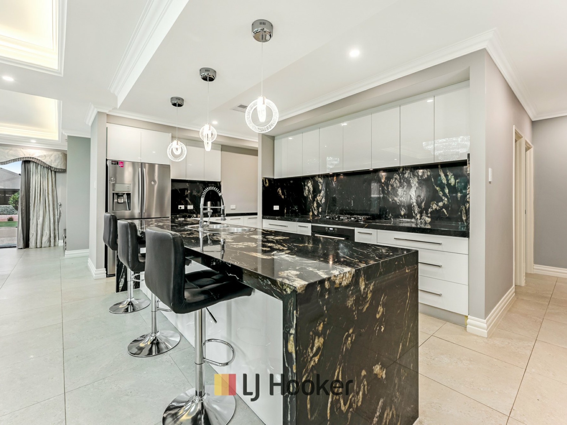 61 Barbarossa Drive, CAVERSHAM