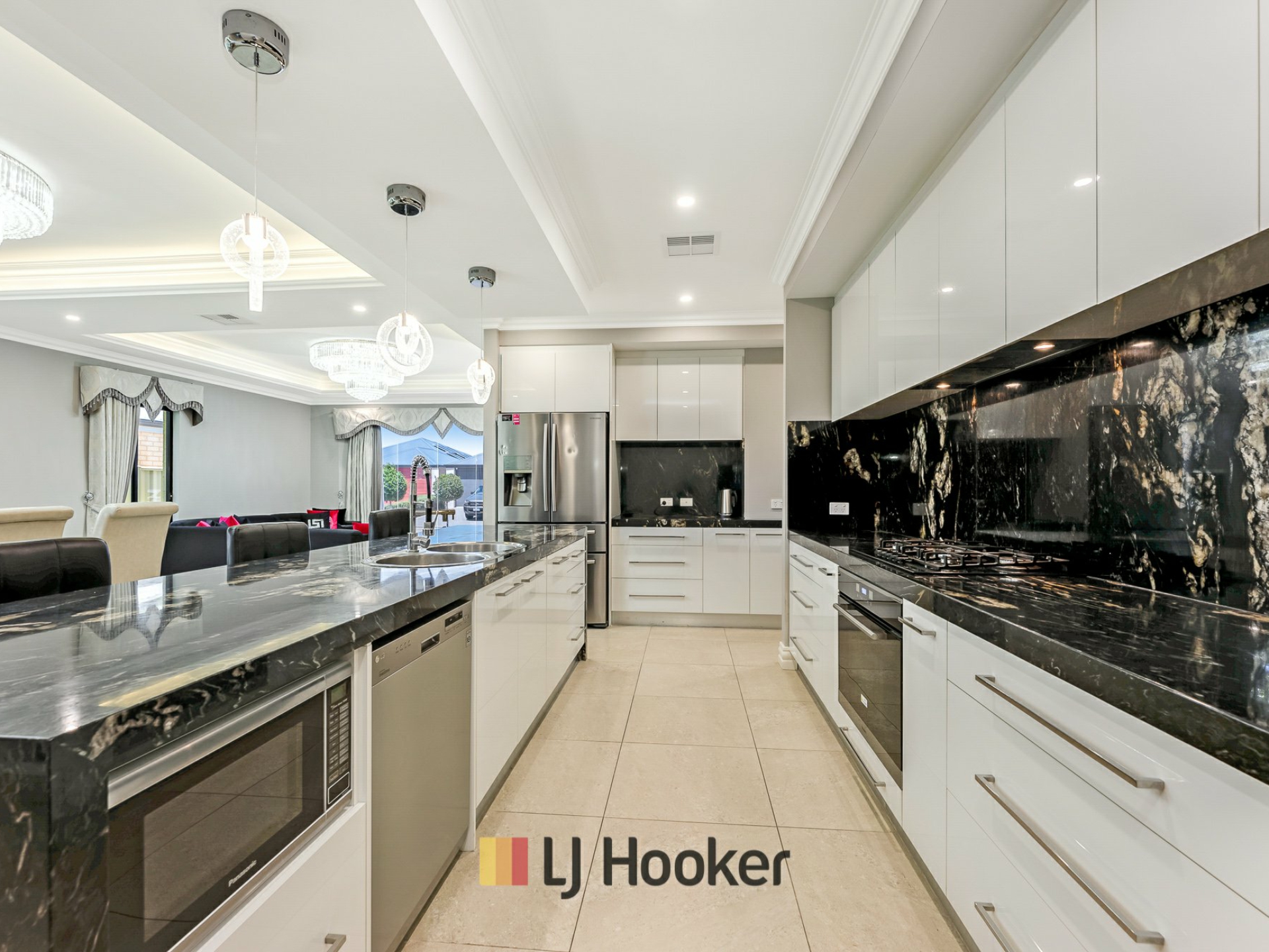 61 Barbarossa Drive, CAVERSHAM
