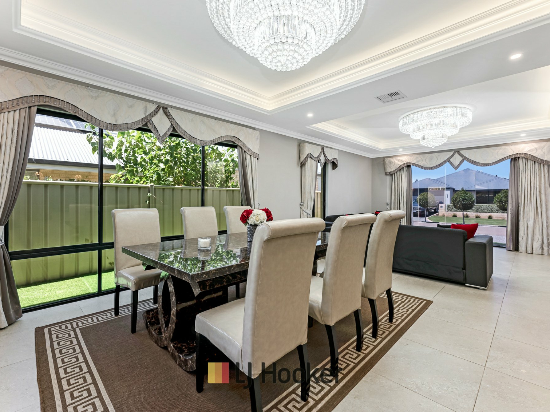 61 Barbarossa Drive, CAVERSHAM