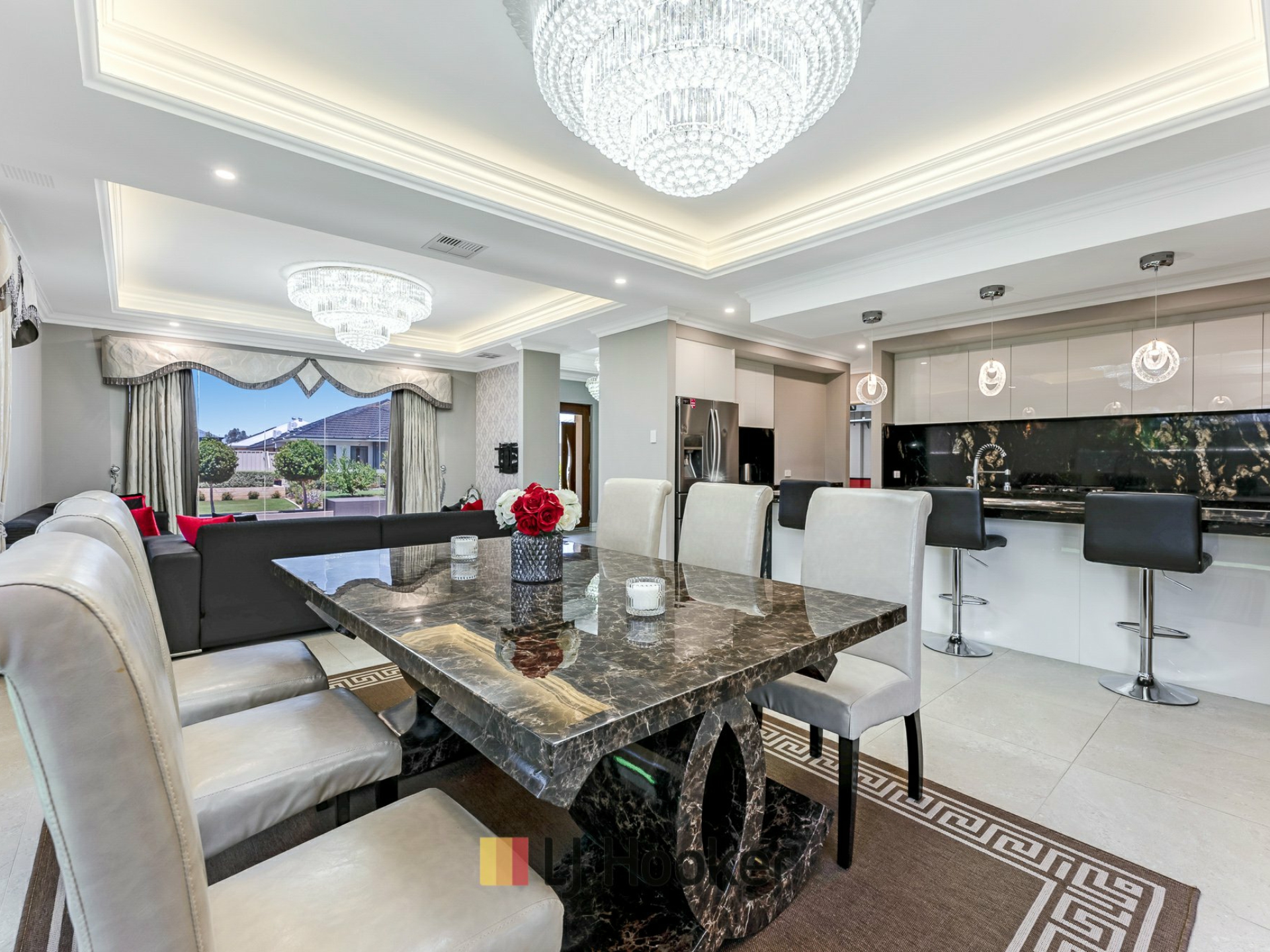 61 Barbarossa Drive, CAVERSHAM