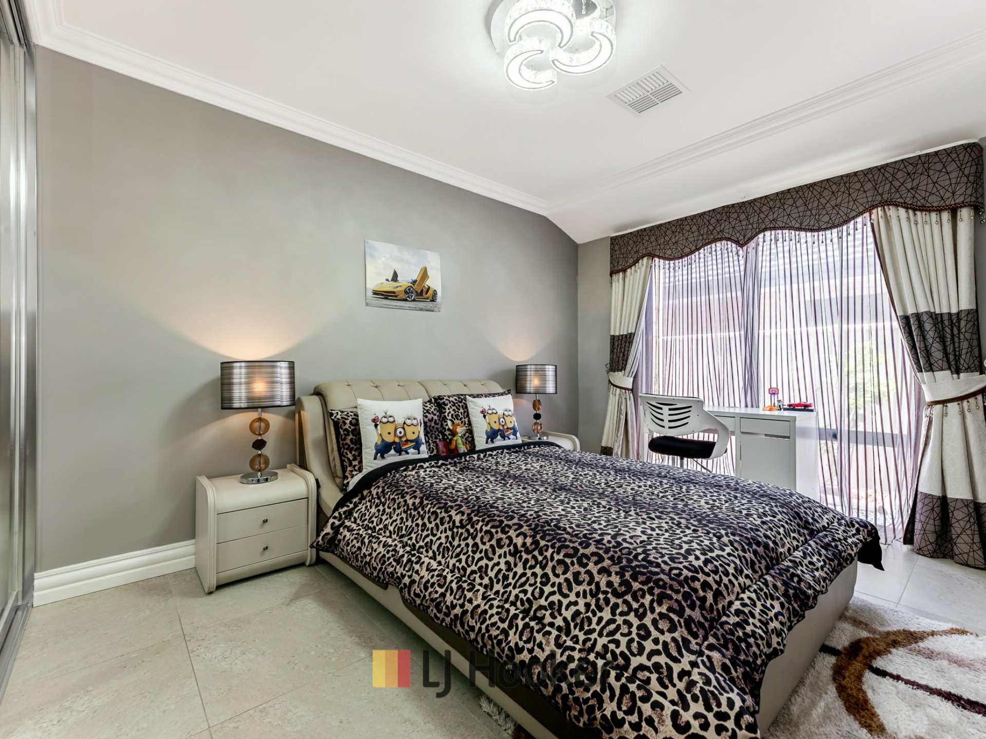 61 Barbarossa Drive, CAVERSHAM