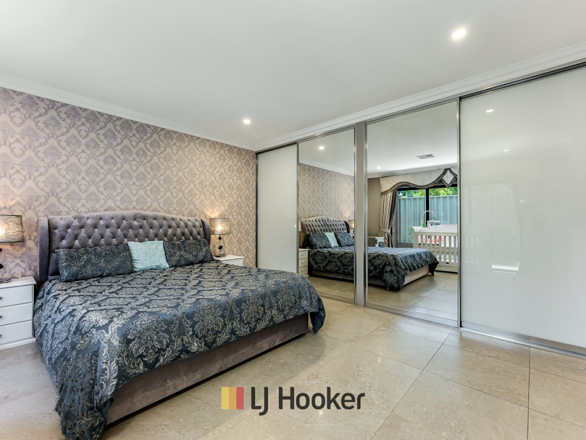 61 Barbarossa Drive, CAVERSHAM