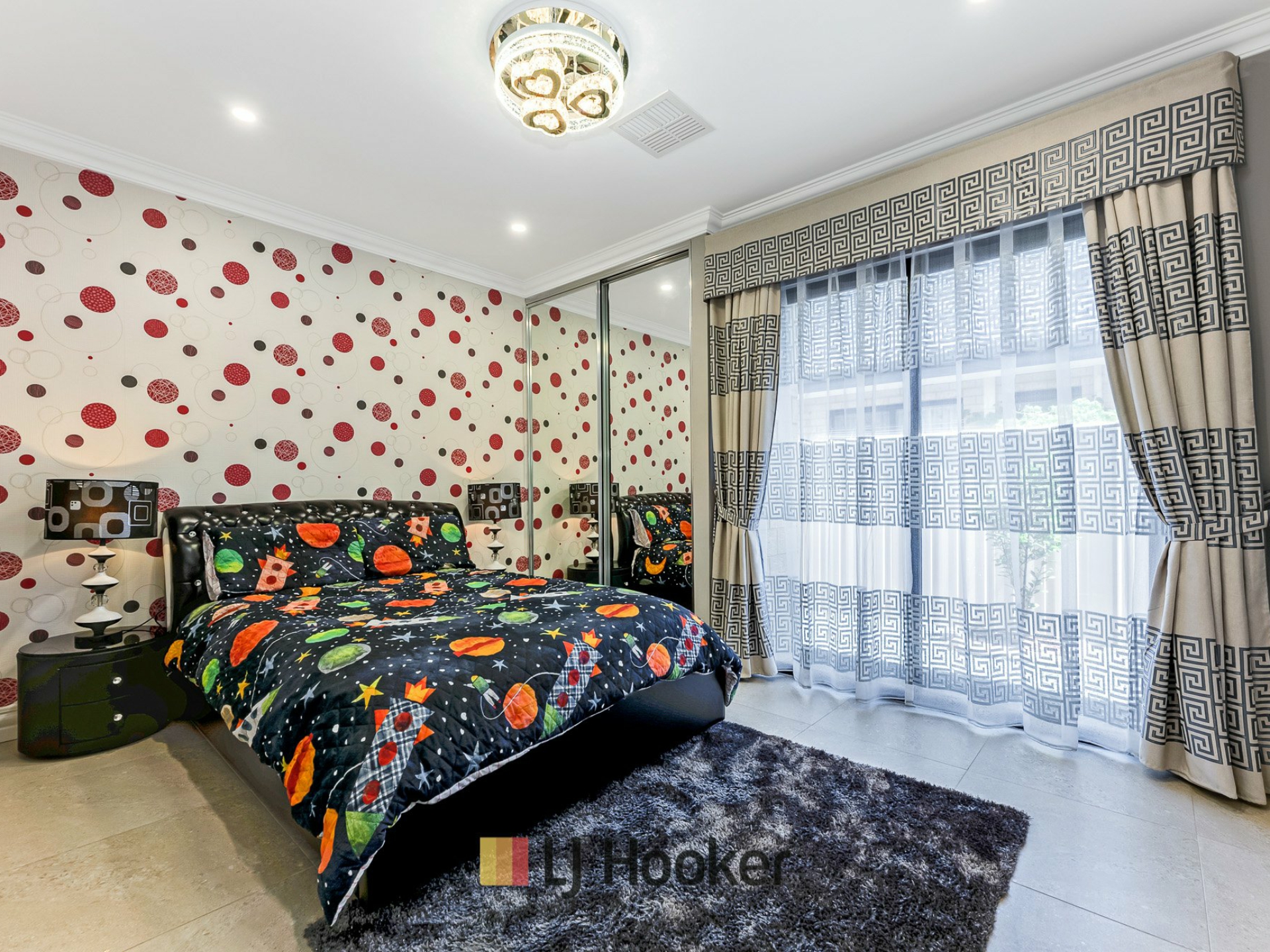 61 Barbarossa Drive, CAVERSHAM