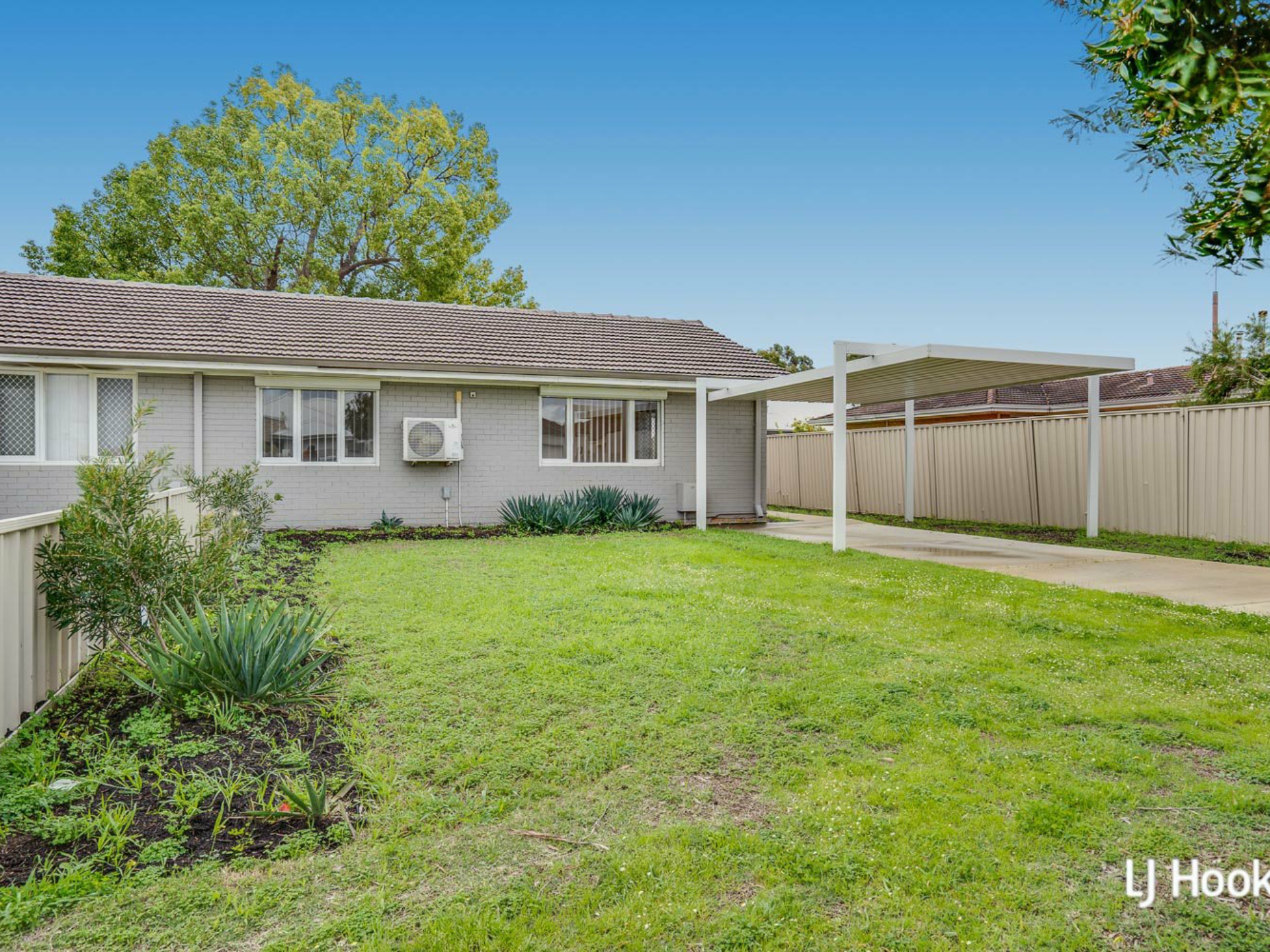 47A Markham Way, BALGA