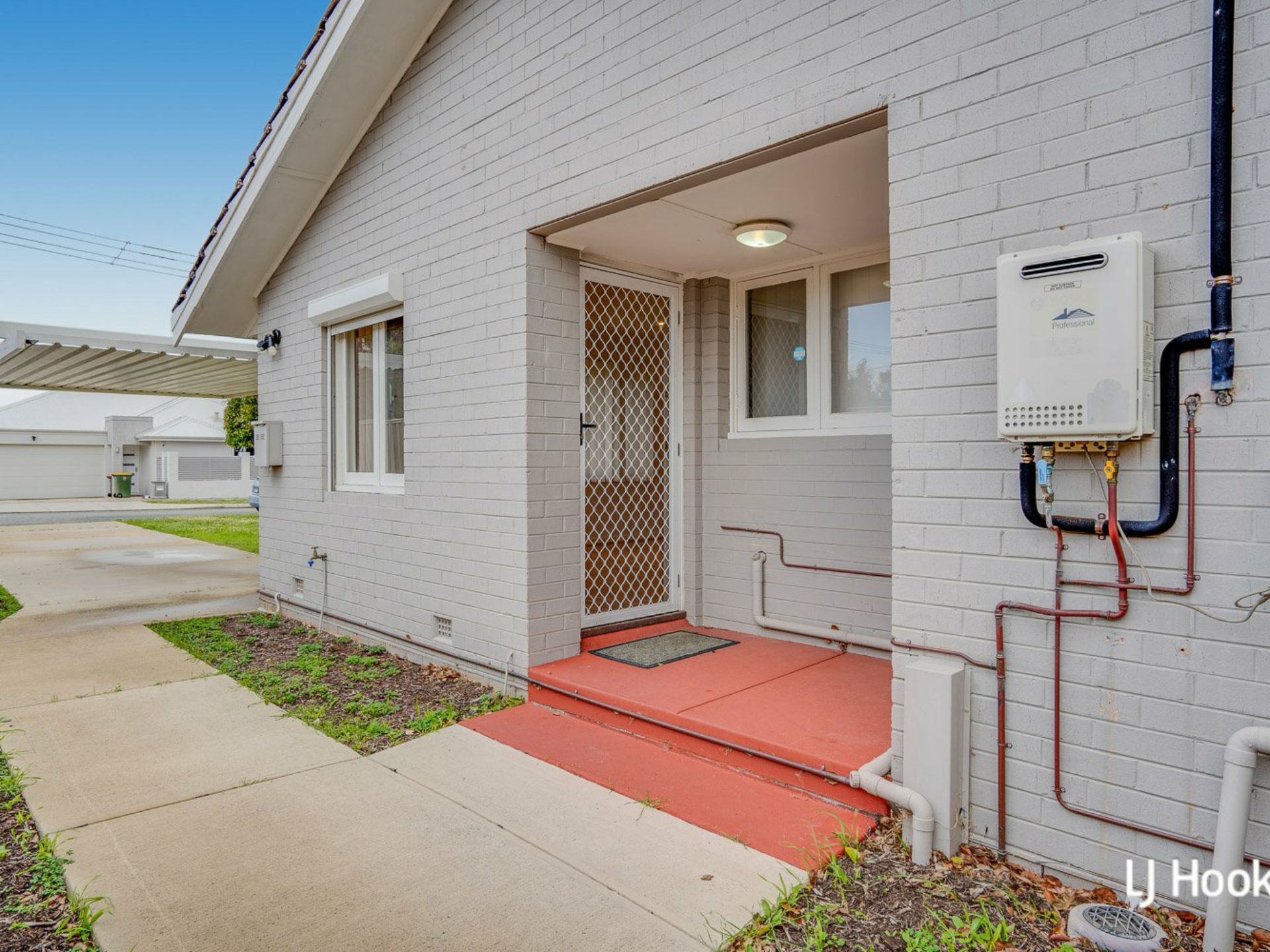 47A Markham Way, BALGA