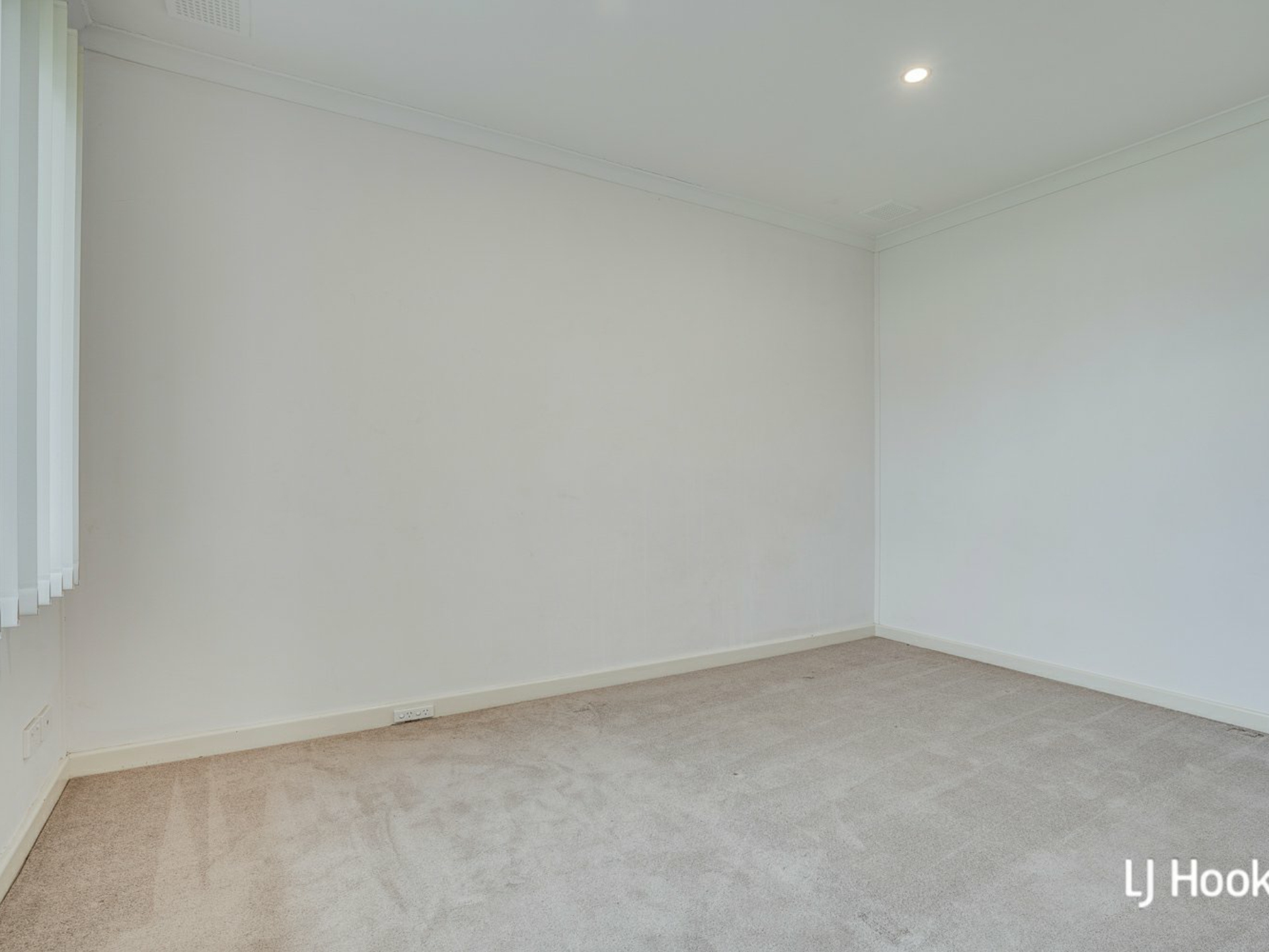 47A Markham Way, BALGA