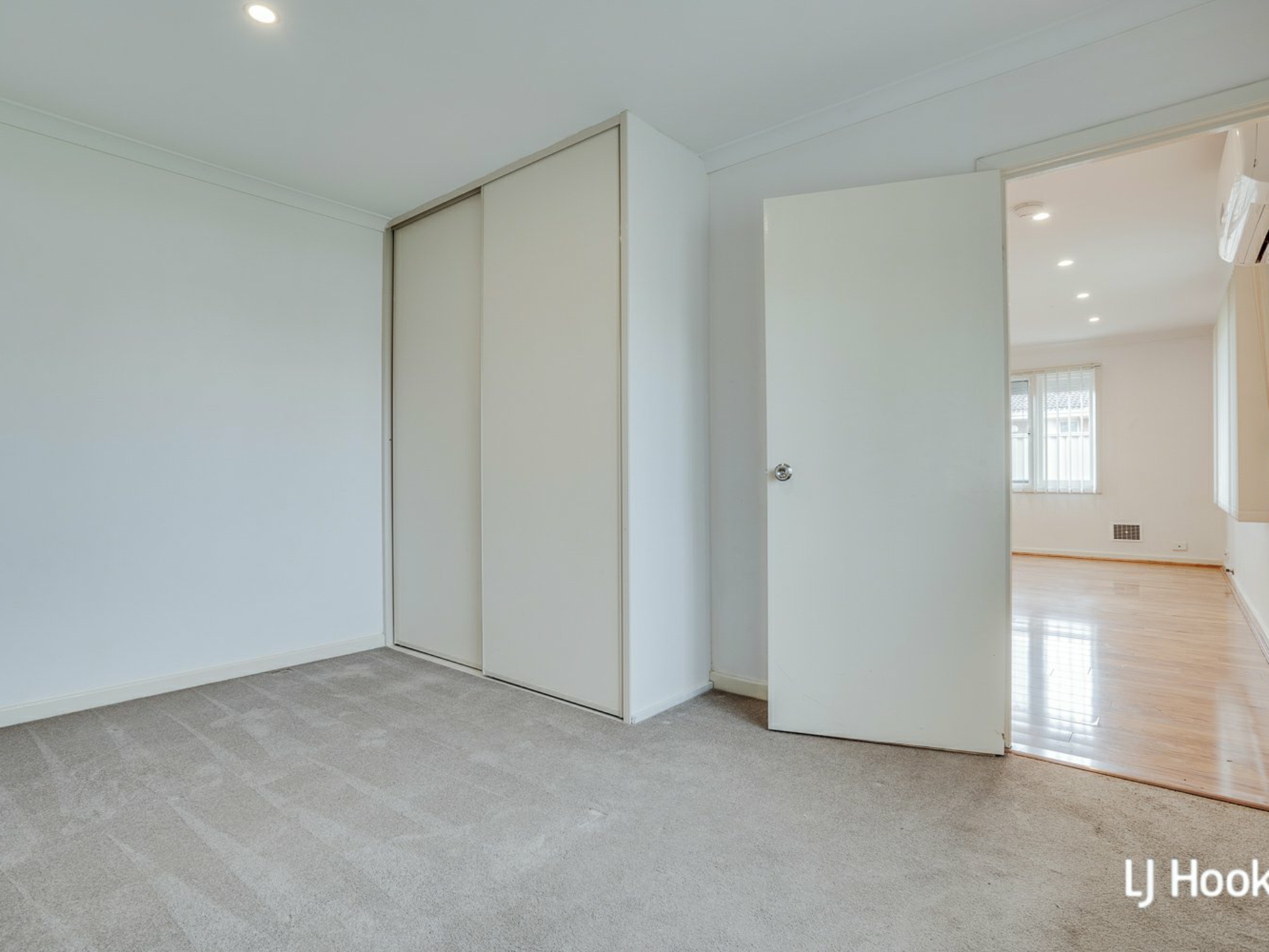47A Markham Way, BALGA
