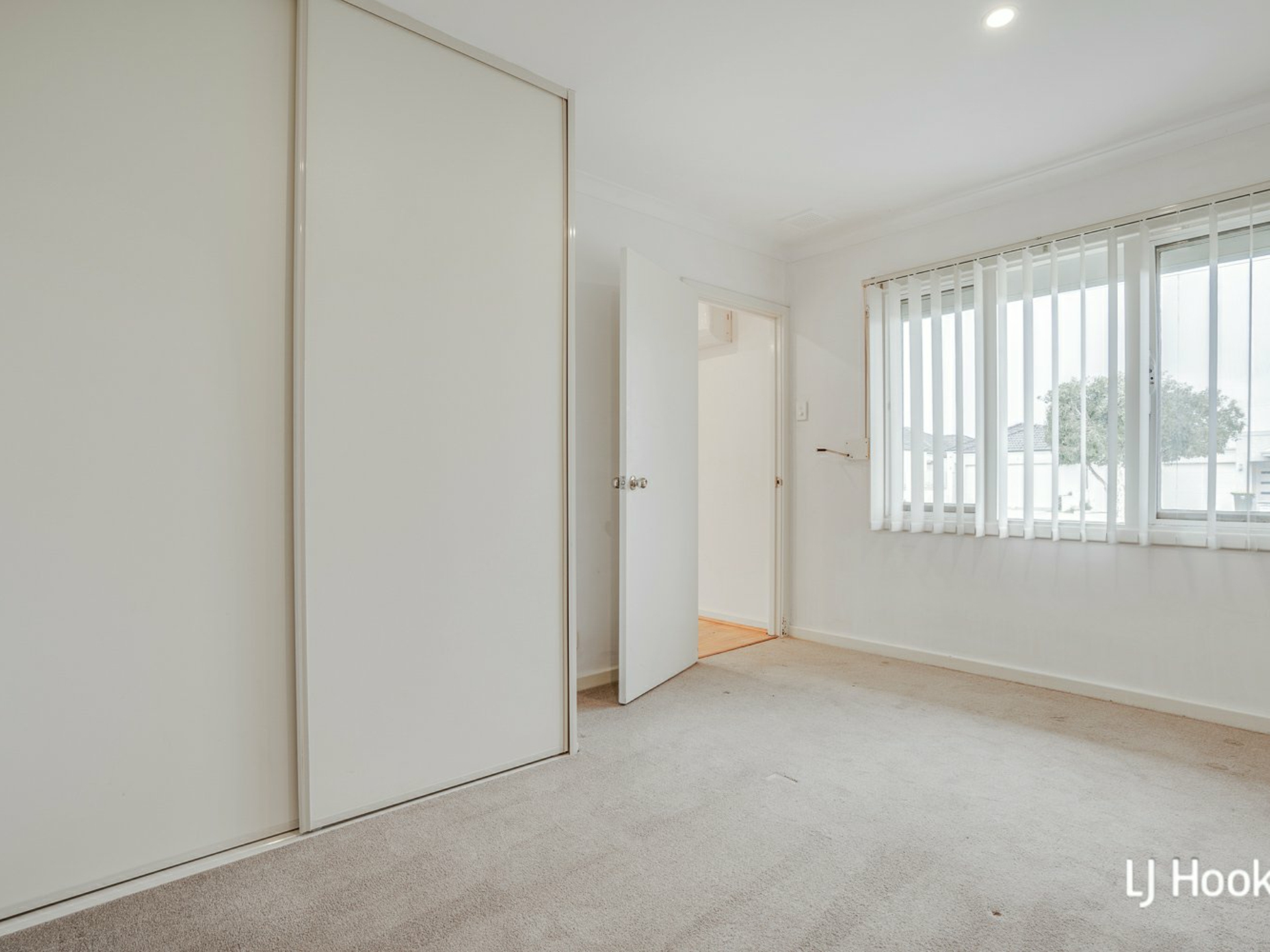 47A Markham Way, BALGA